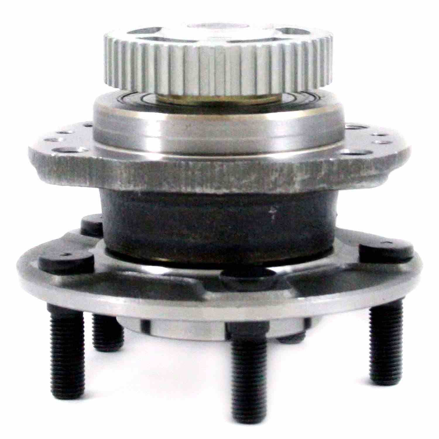 DuraGo DuraGo® Premium Hub Assembly 295-12156