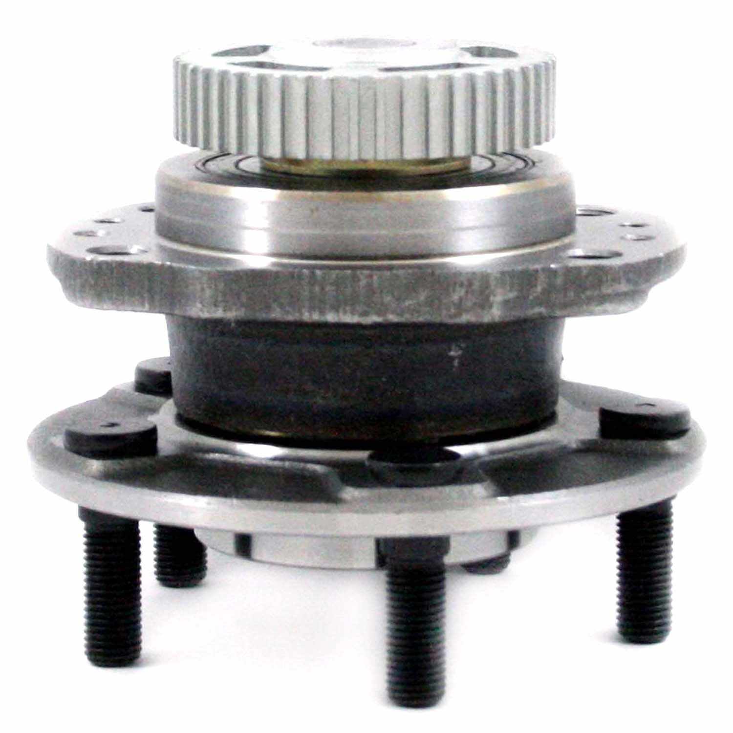 DuraGo DuraGo® Premium Hub Assembly 295-12156