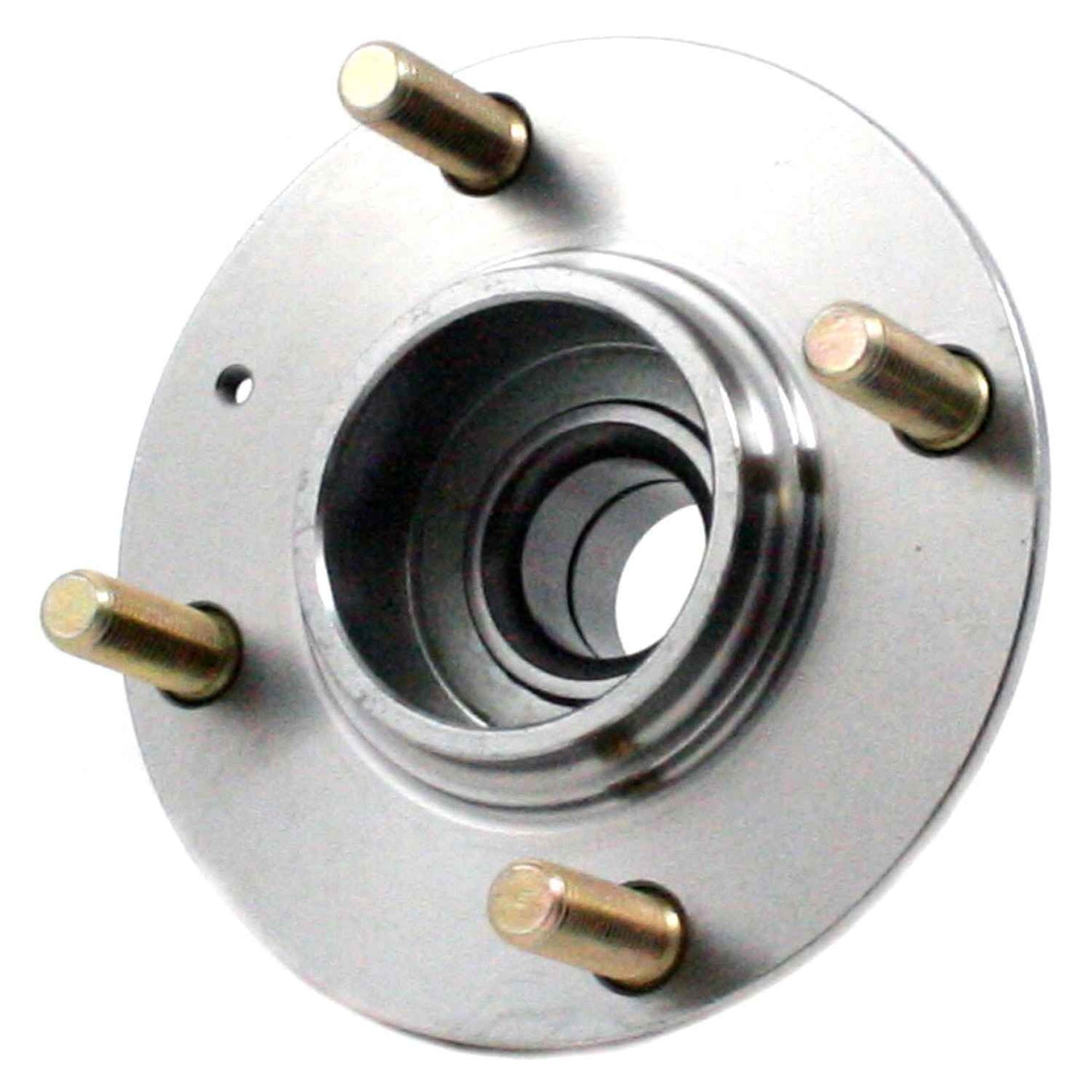 DuraGo DuraGo® Premium Hub Assembly 295-12160
