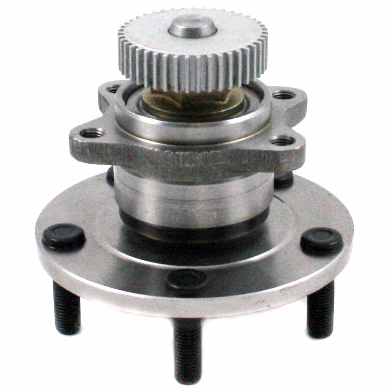 DuraGo DuraGo® Premium Hub Assembly 295-12163