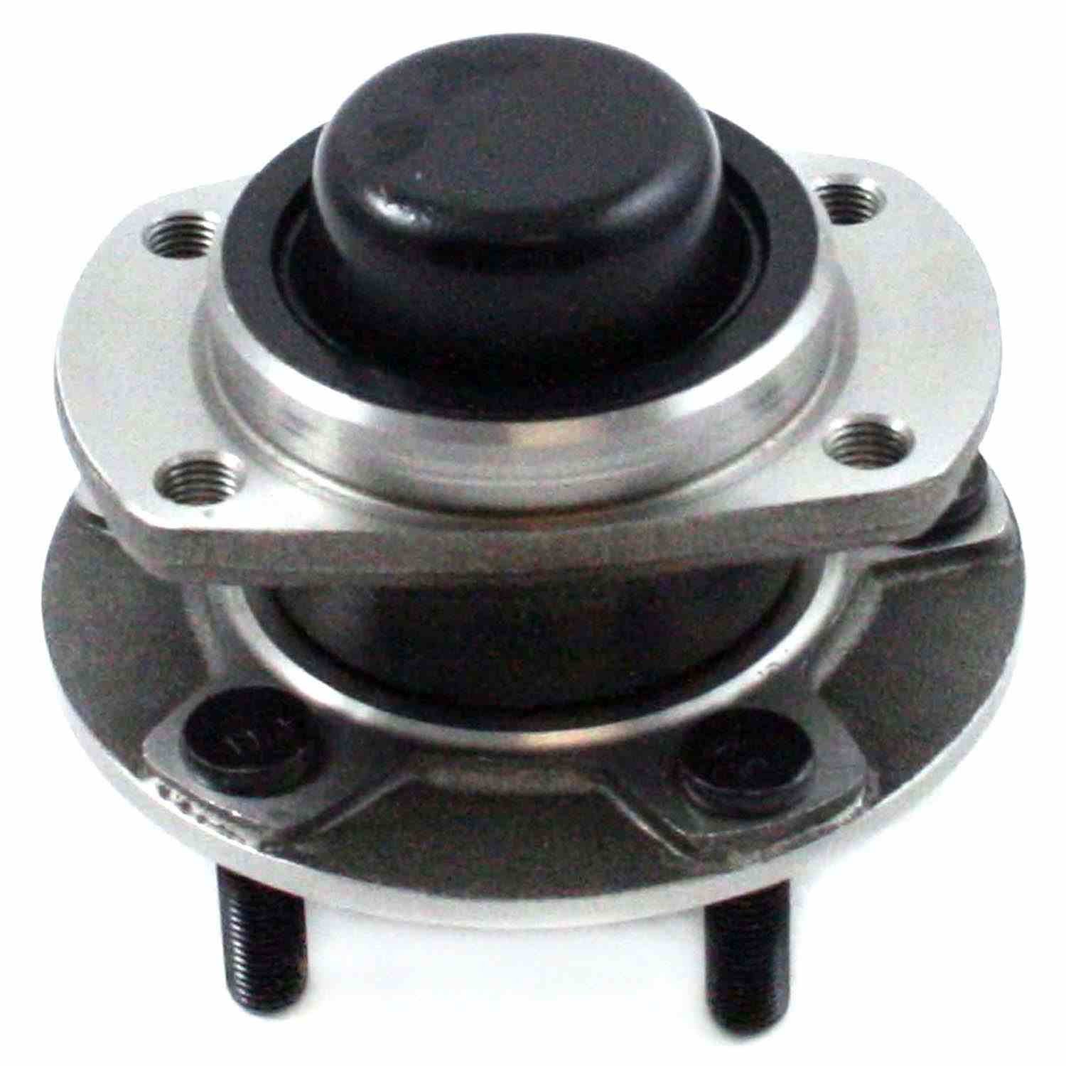 DuraGo DuraGo® Premium Hub Assembly 295-12170