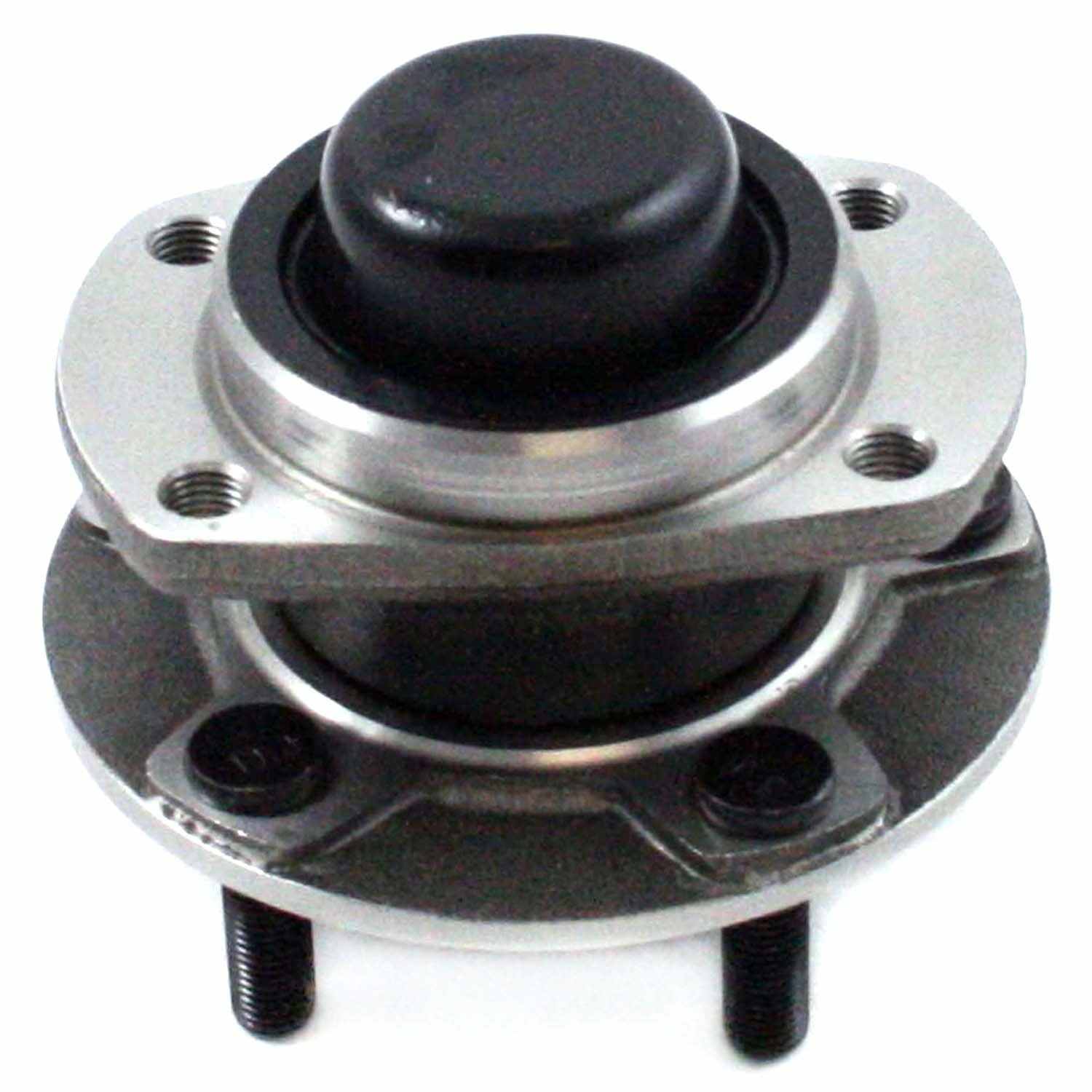DuraGo DuraGo® Premium Hub Assembly 295-12170