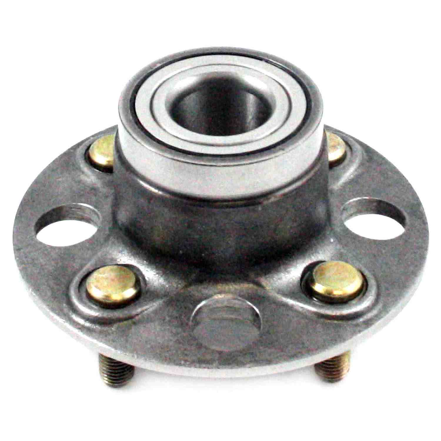 DuraGo DuraGo® Premium Hub Assembly 295-12174