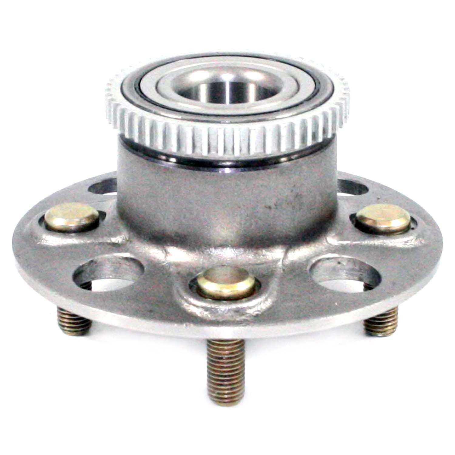 DuraGo DuraGo® Premium Hub Assembly 295-12175
