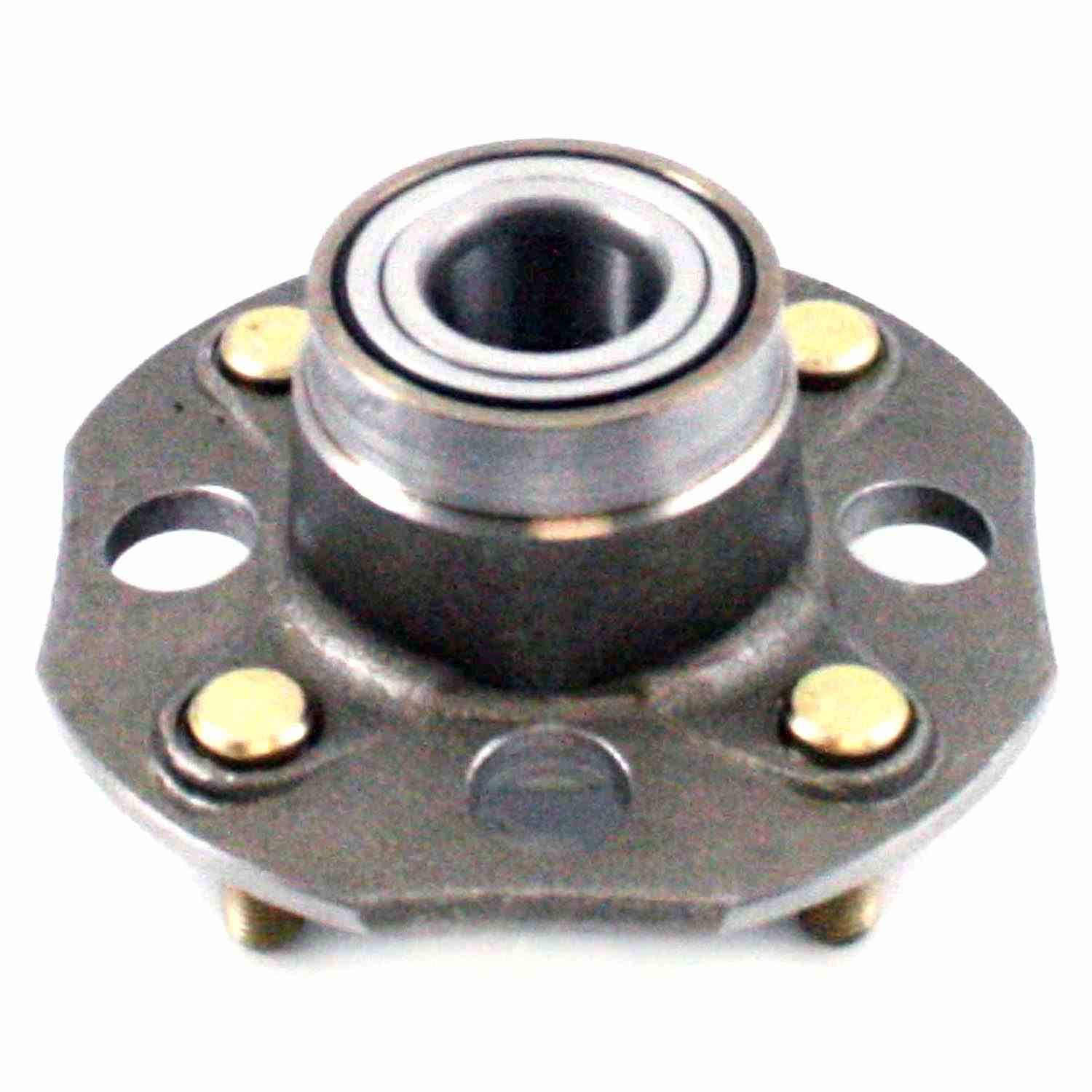 DuraGo DuraGo® Premium Hub Assembly 295-12176