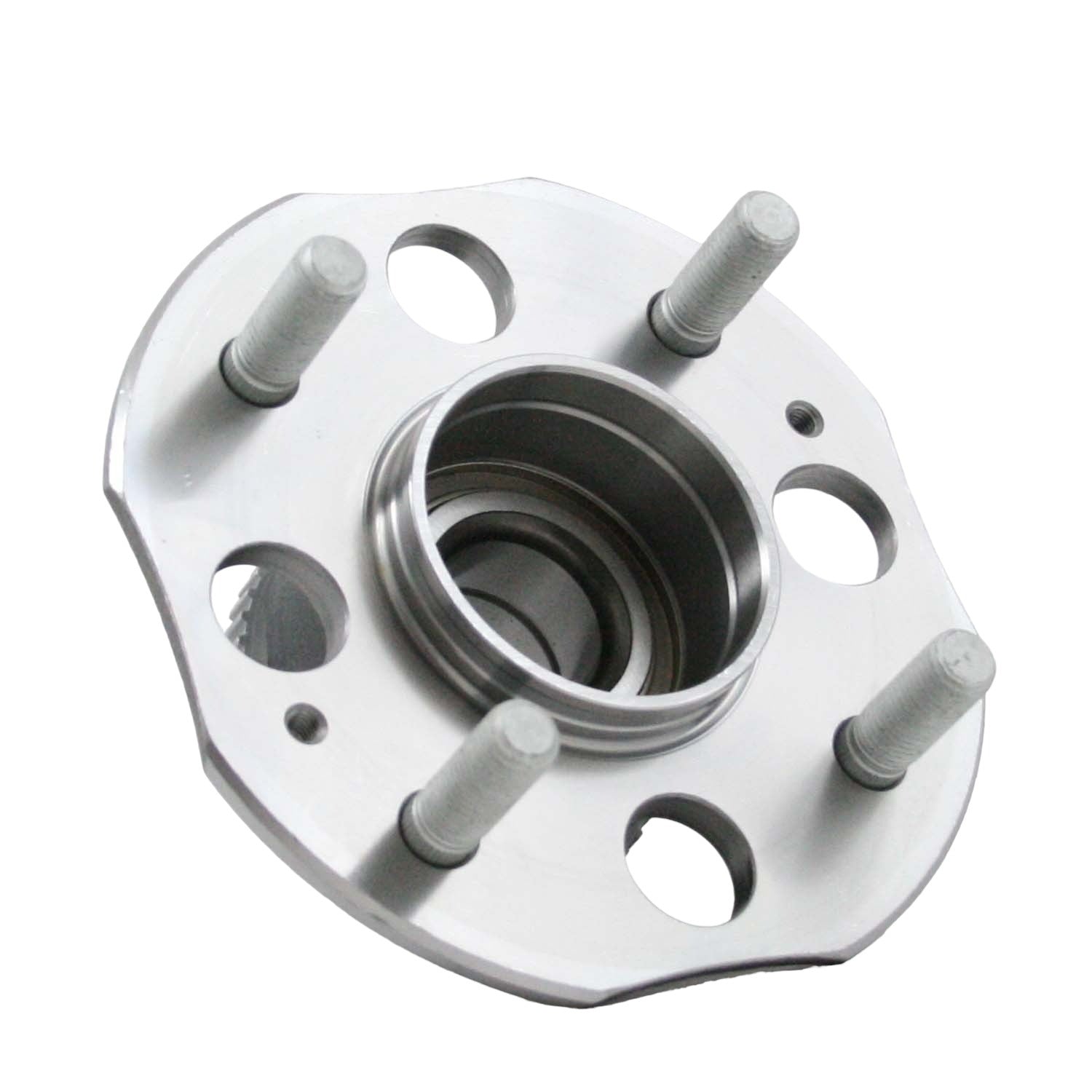 DuraGo DuraGo® Premium Hub Assembly 295-12178