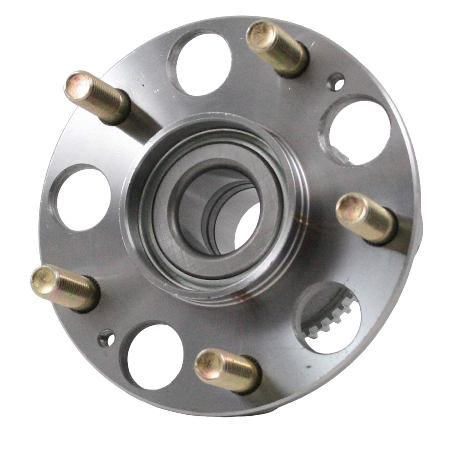 DuraGo DuraGo® Premium Hub Assembly 295-12188