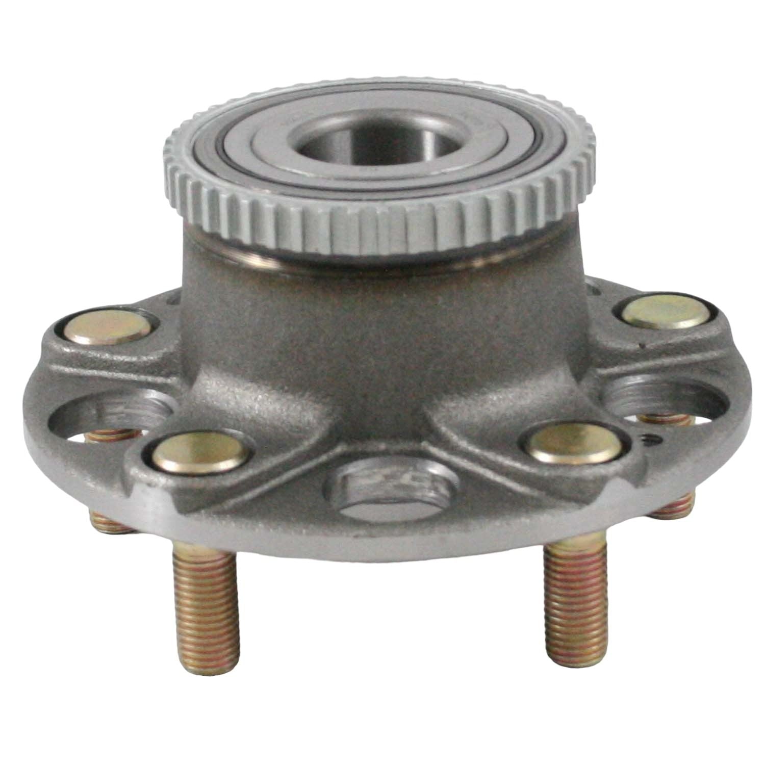 DuraGo DuraGo® Premium Hub Assembly 295-12188