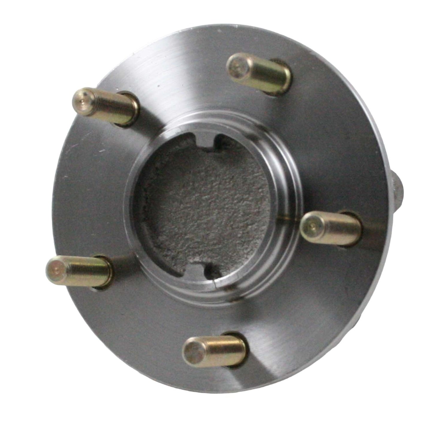 DuraGo DuraGo® Premium Hub Assembly 295-12189