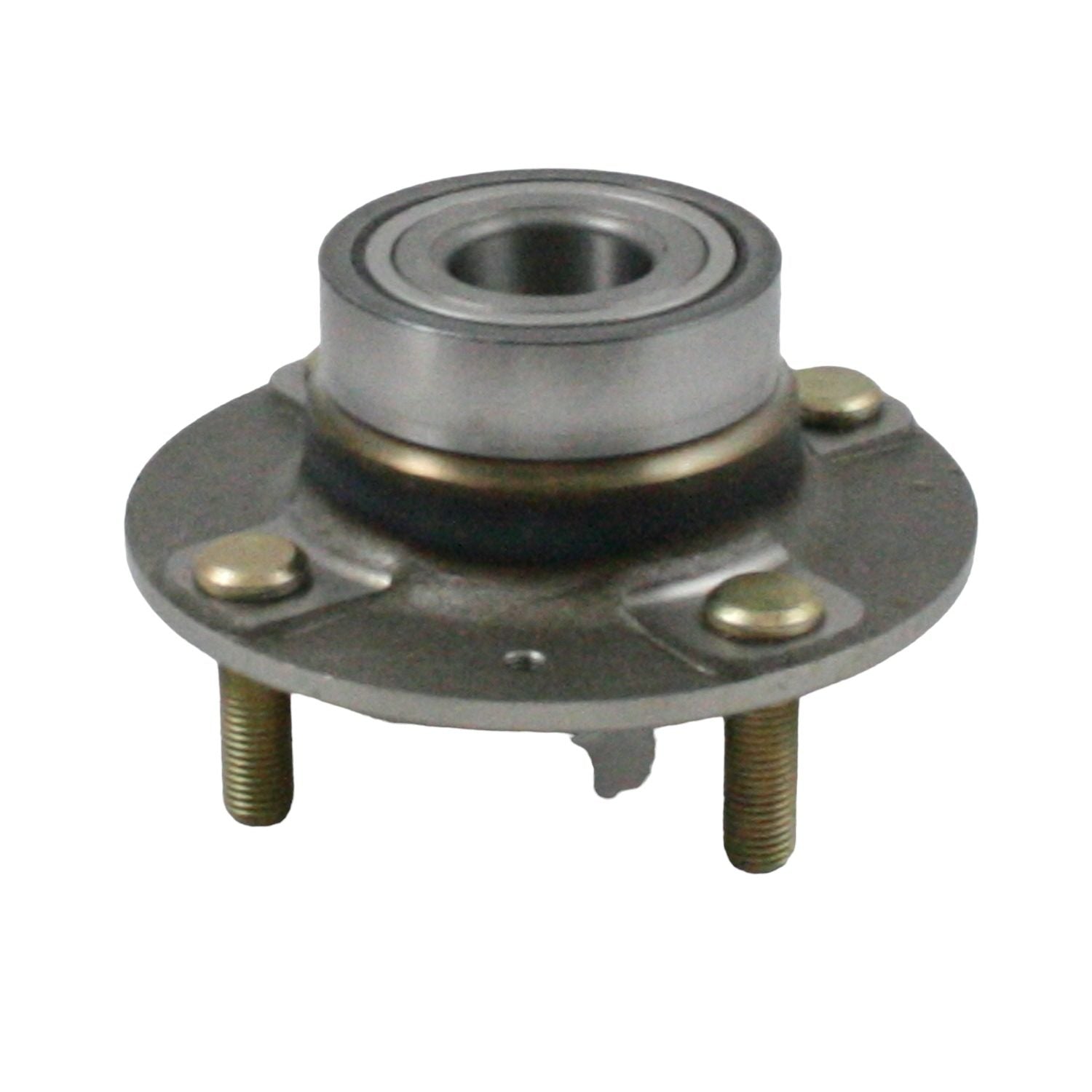 DuraGo DuraGo® Premium Hub Assembly 295-12194