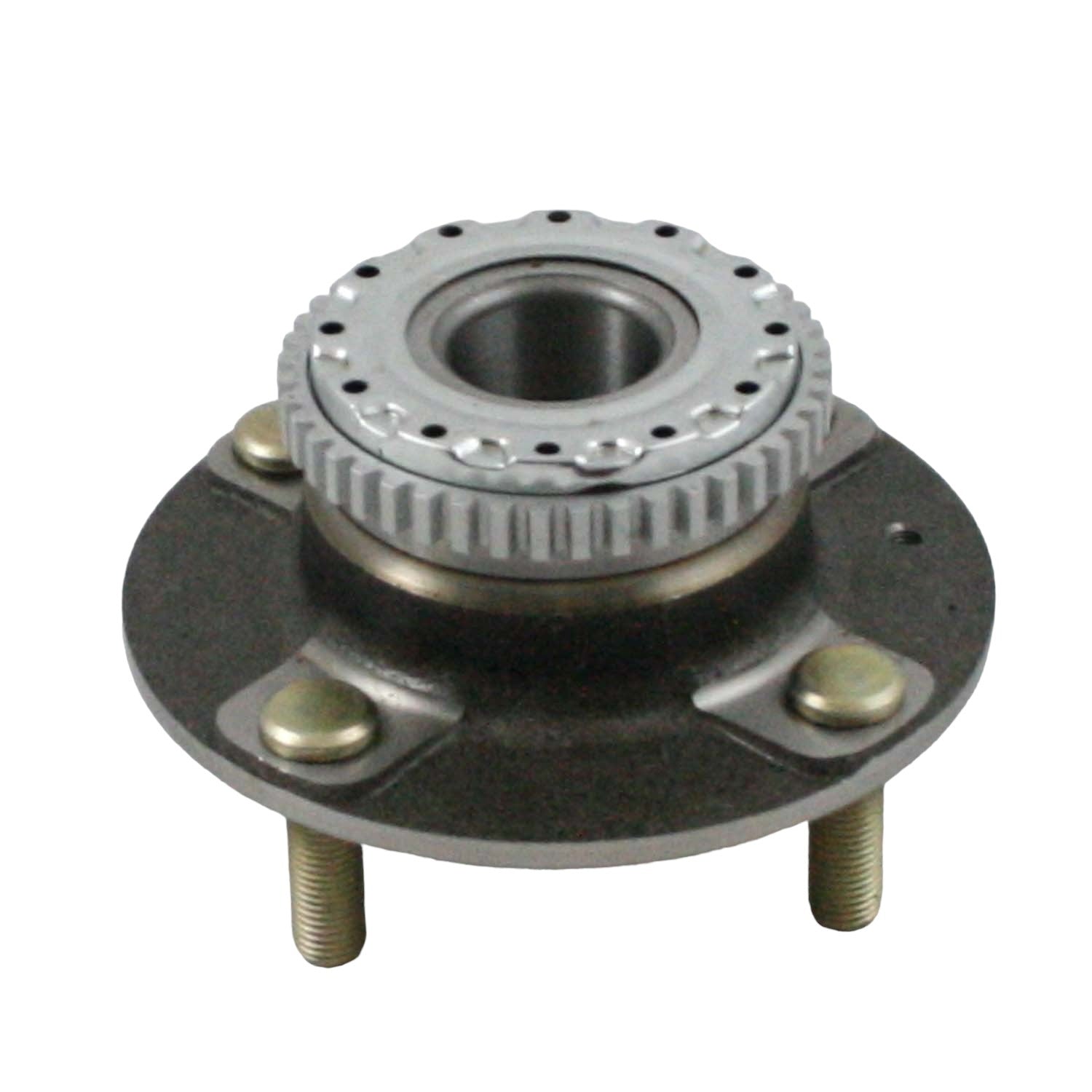 DuraGo DuraGo® Premium Hub Assembly 295-12195