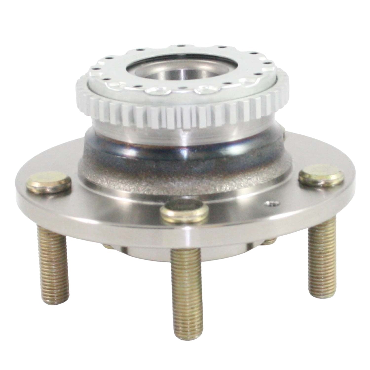 DuraGo DuraGo® Premium Hub Assembly 295-12198