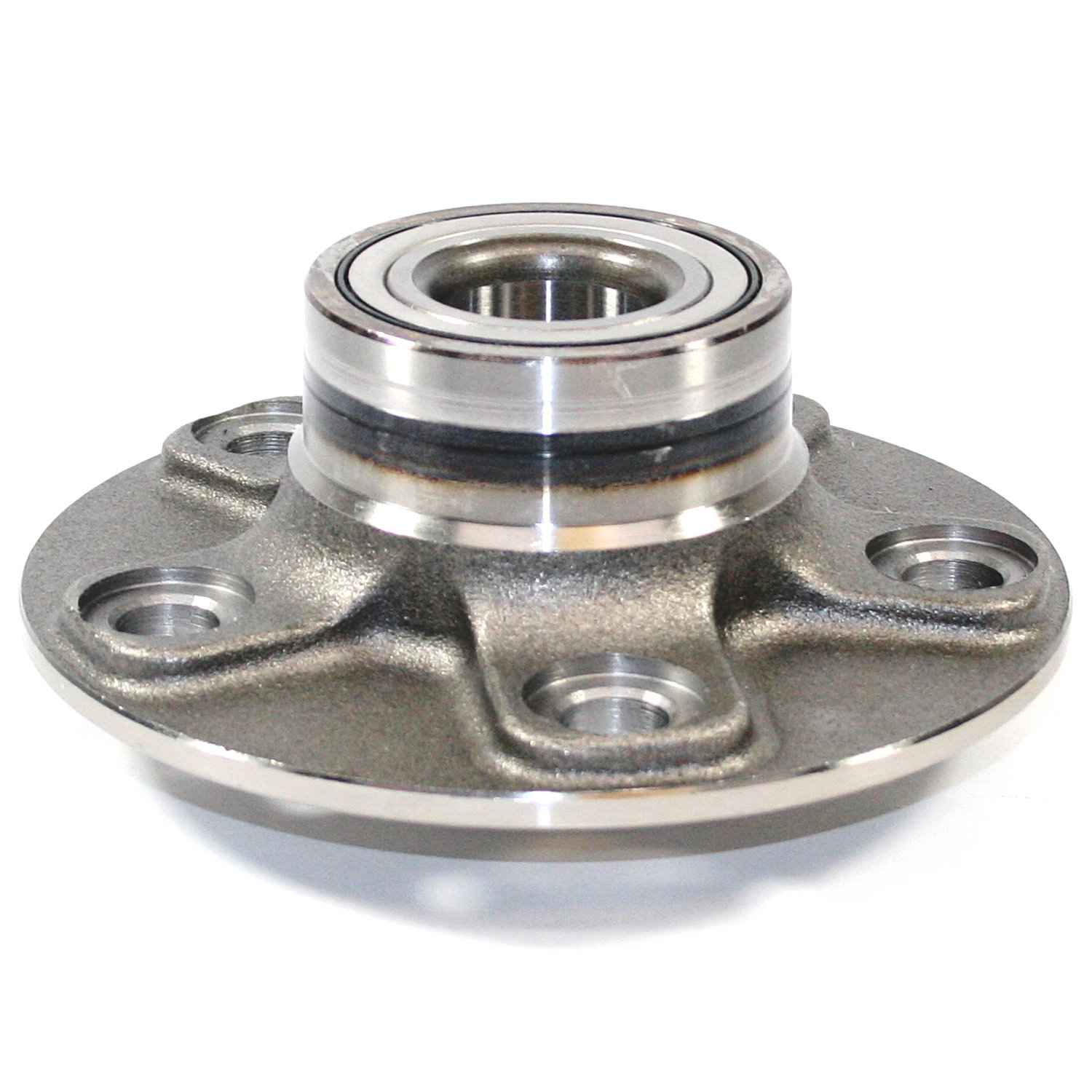 DuraGo DuraGo® Premium Hub Assembly 295-12203