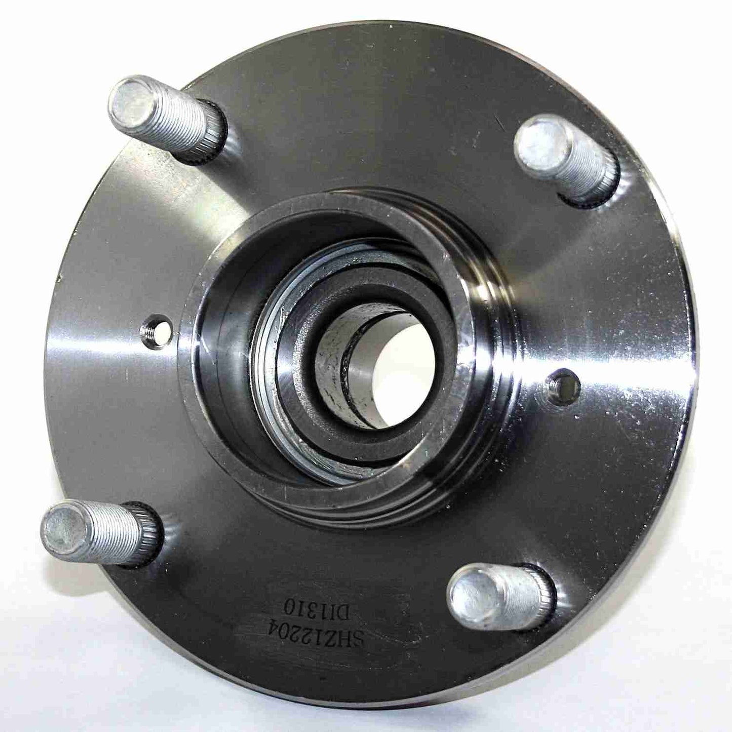 DuraGo DuraGo® Premium Hub Assembly 295-12204