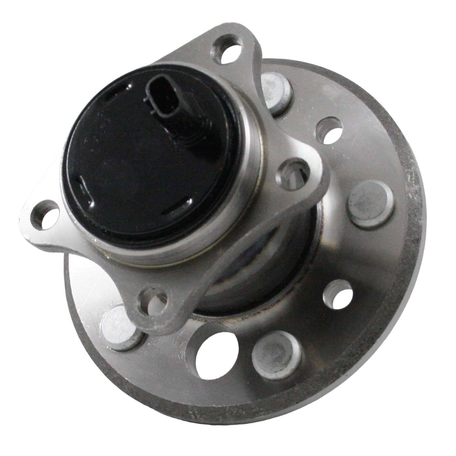 DuraGo DuraGo® Premium Hub Assembly 295-12206