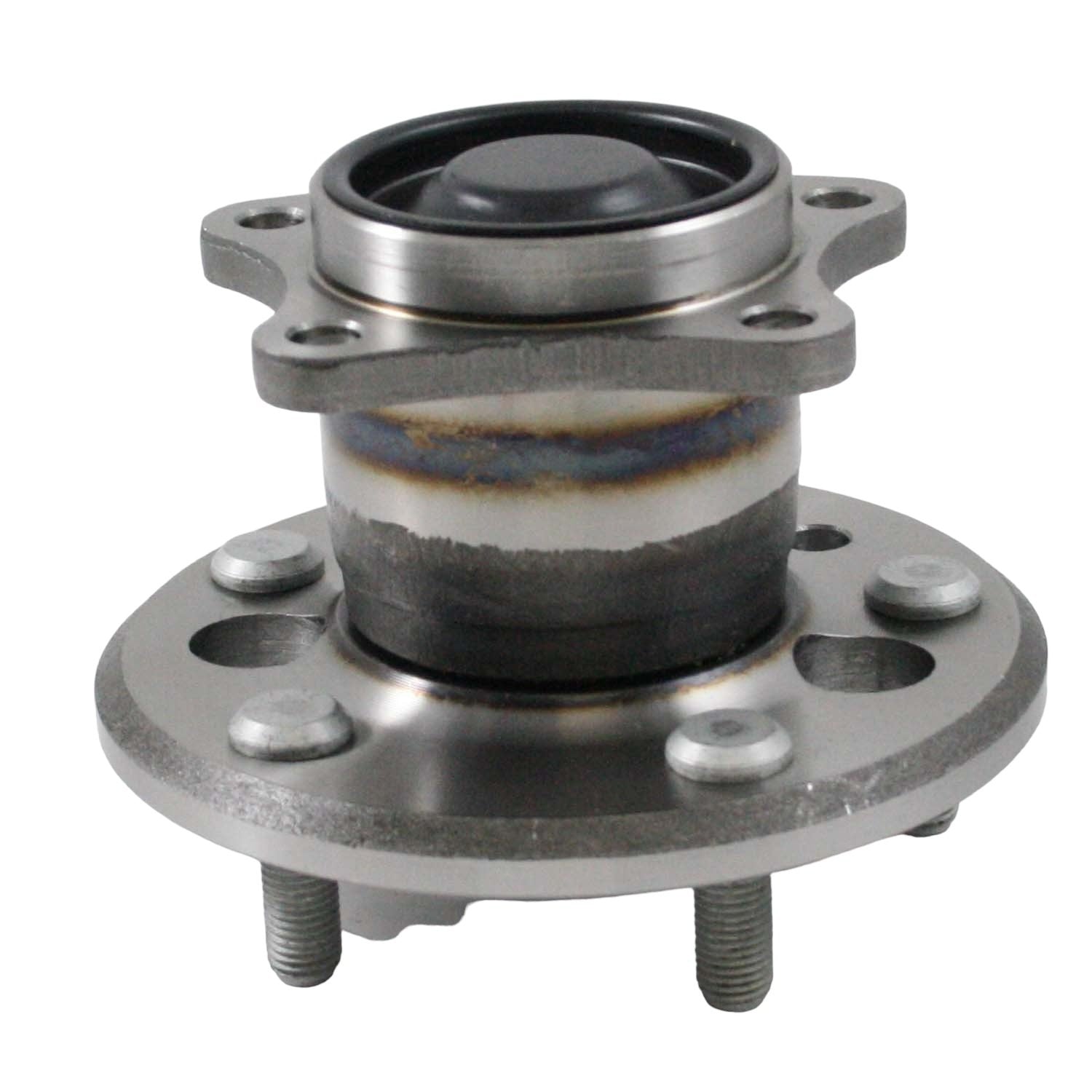 DuraGo DuraGo® Premium Hub Assembly 295-12208