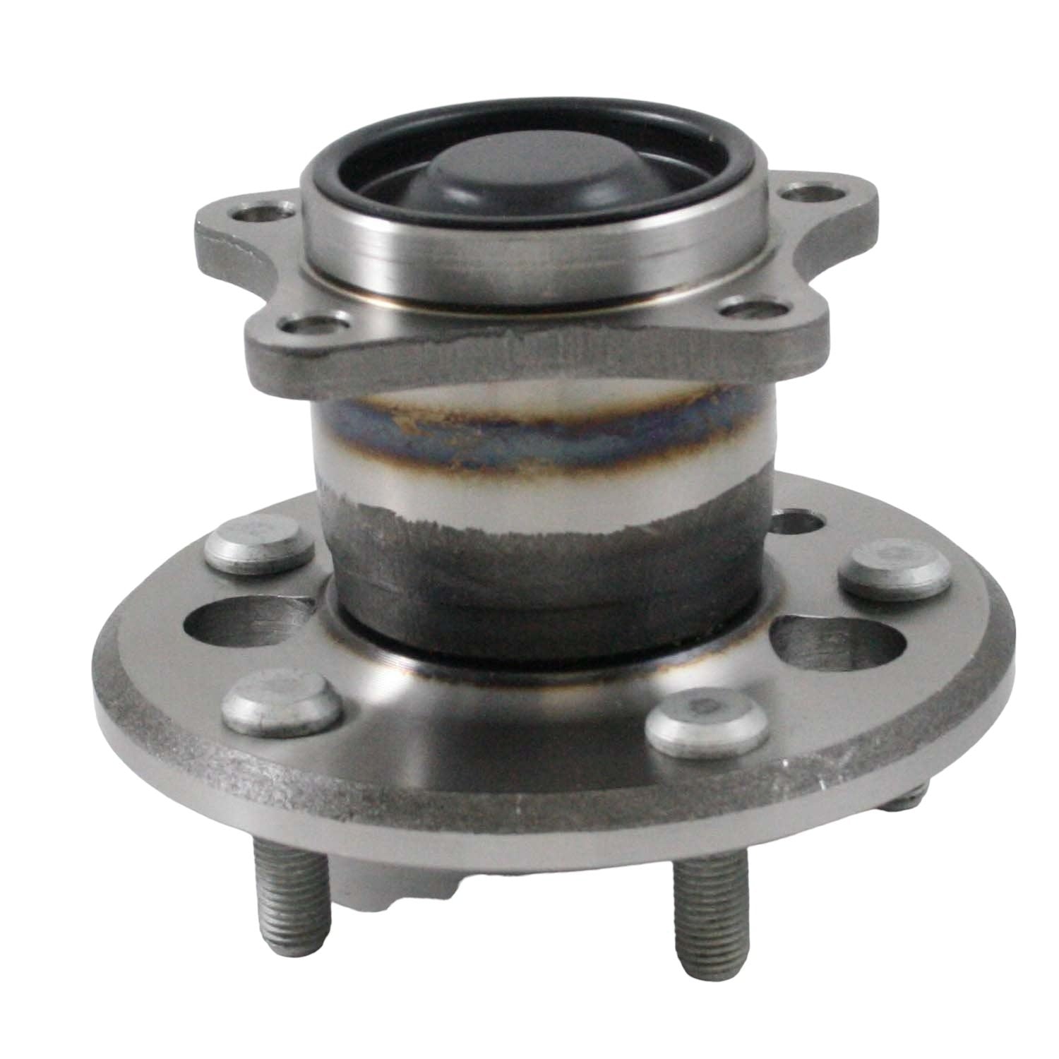 DuraGo DuraGo® Premium Hub Assembly 295-12208