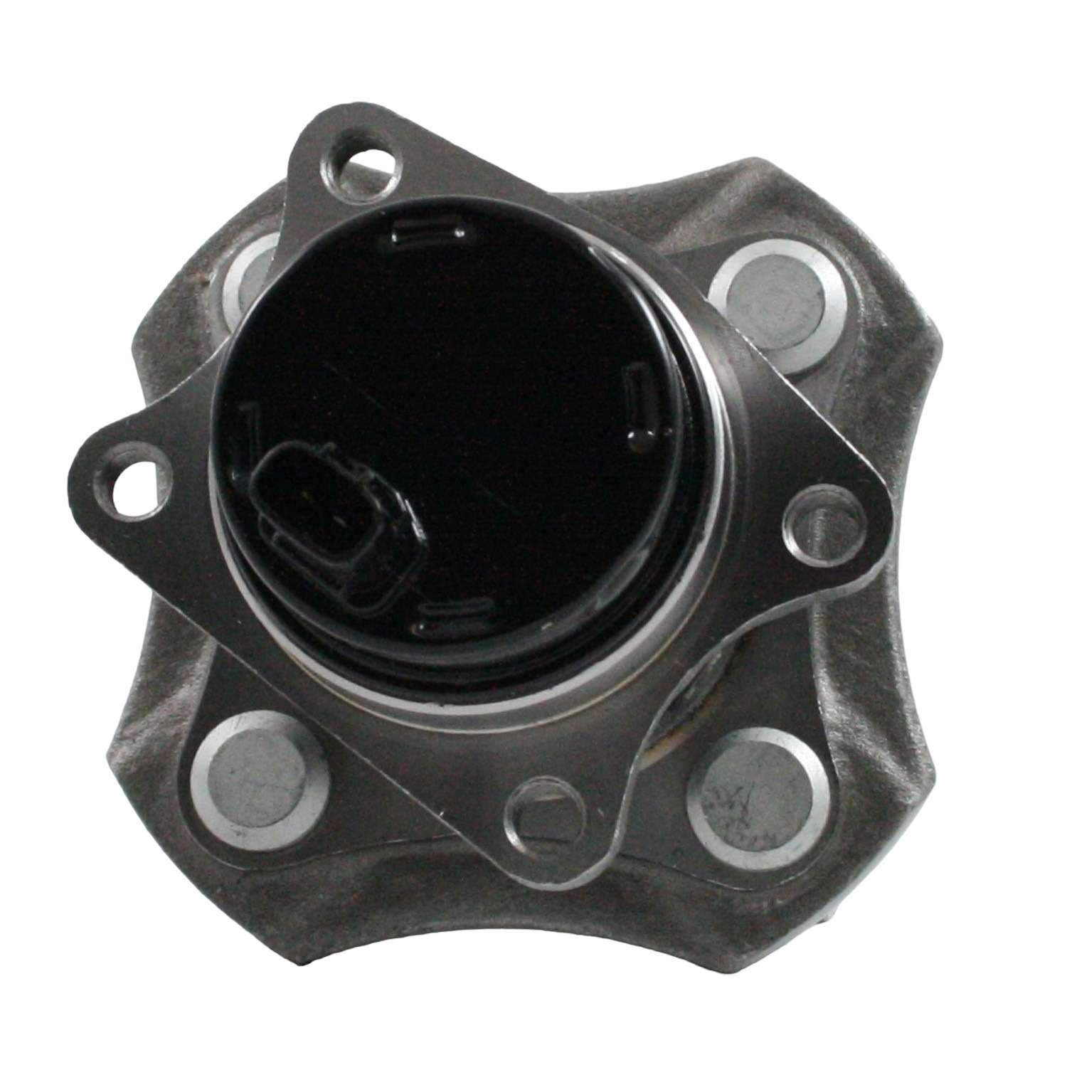 DuraGo DuraGo® Premium Hub Assembly 295-12209