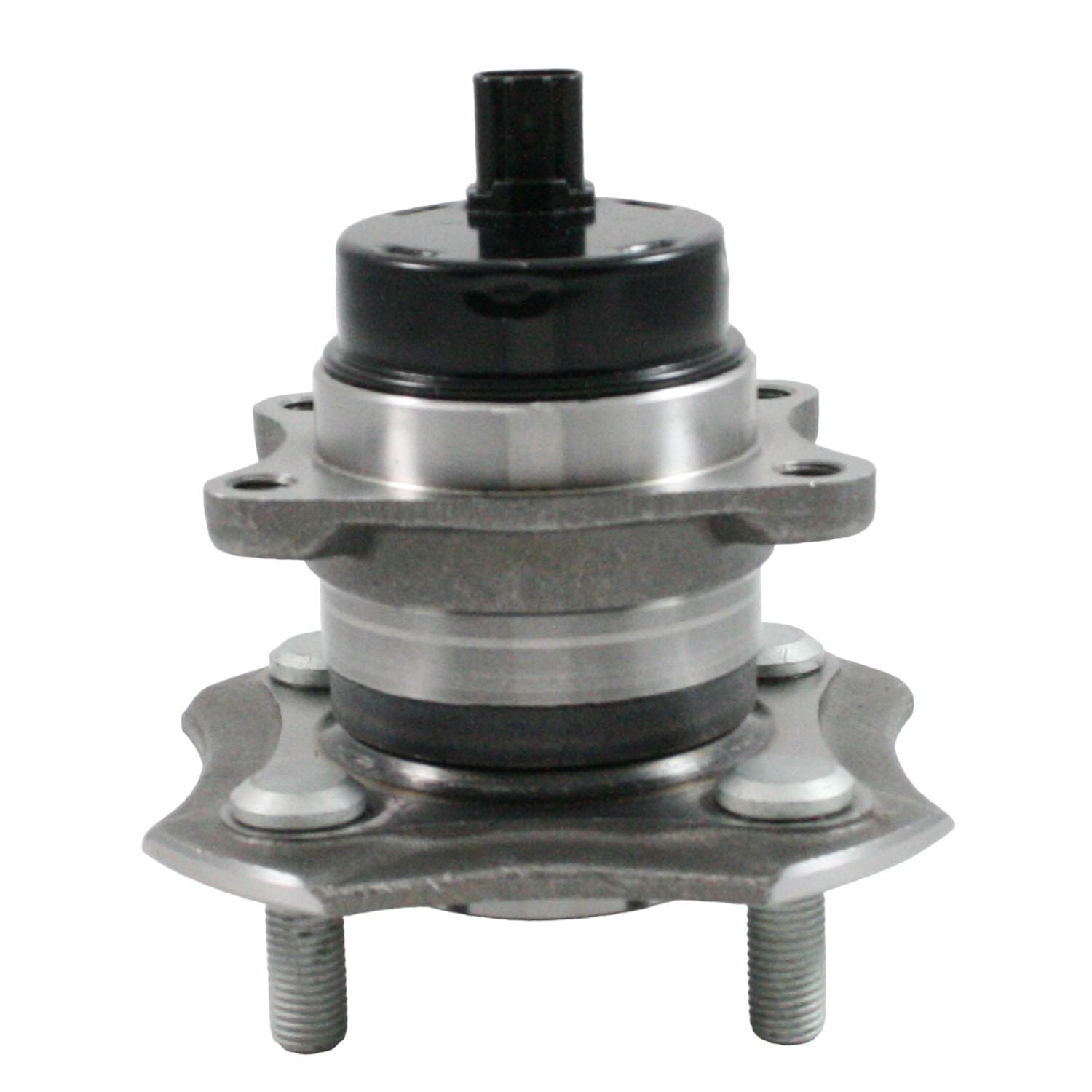 DuraGo DuraGo® Premium Hub Assembly 295-12209