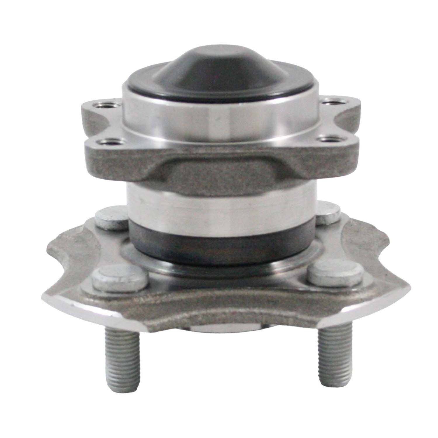 DuraGo DuraGo® Premium Hub Assembly 295-12210