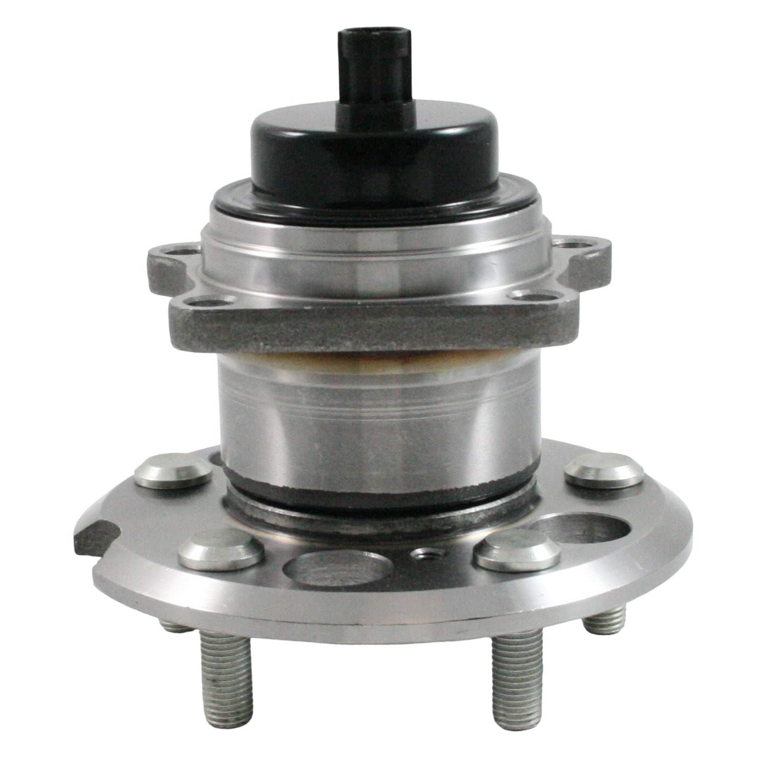 DuraGo DuraGo® Premium Hub Assembly 295-12212