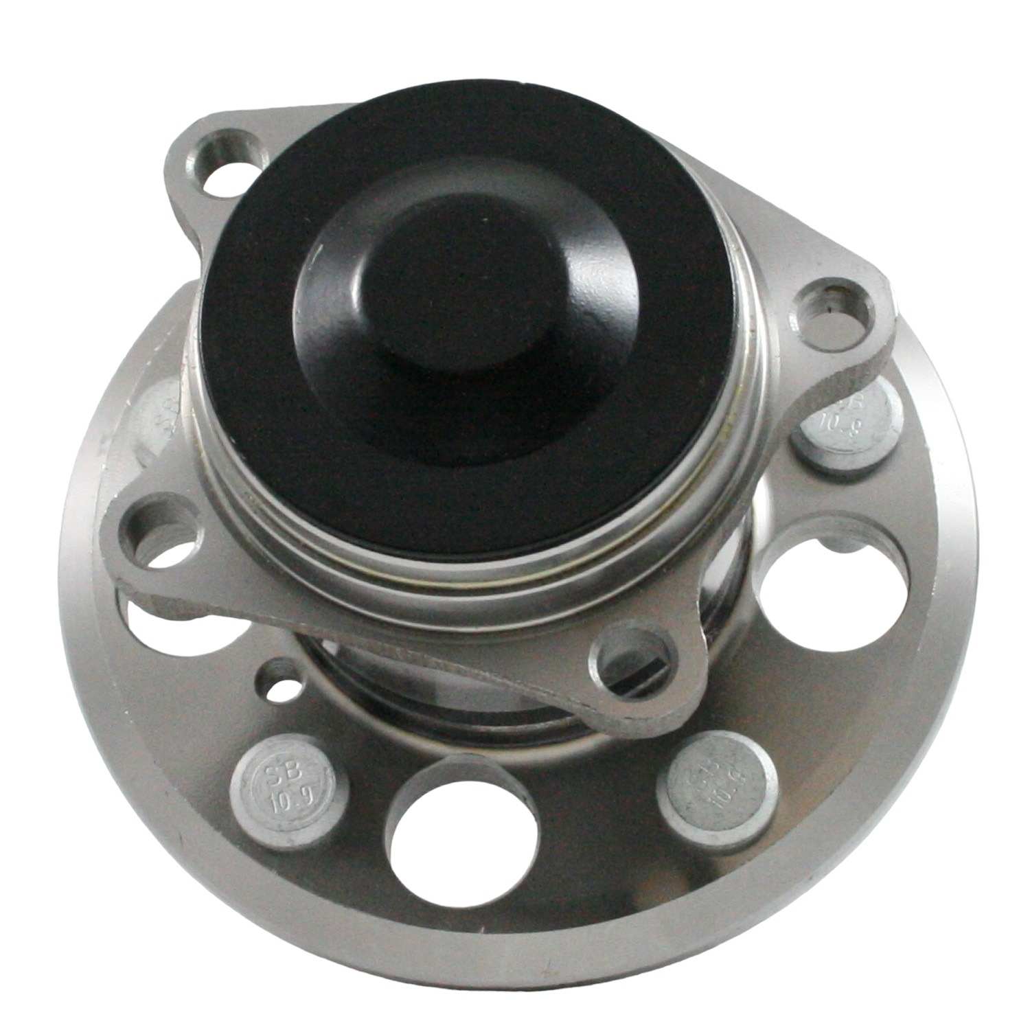 DuraGo DuraGo® Premium Hub Assembly 295-12213