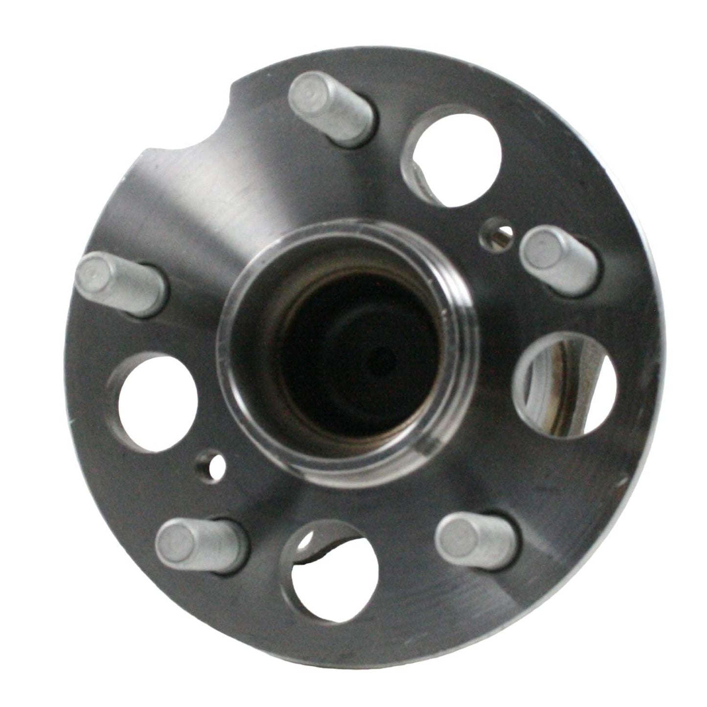 DuraGo DuraGo® Premium Hub Assembly 295-12213