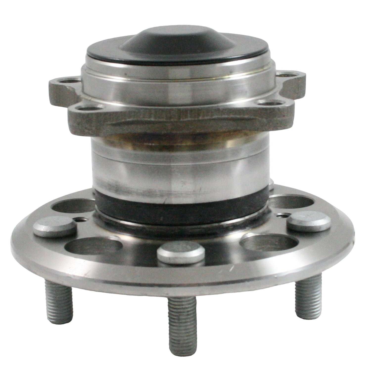 DuraGo DuraGo® Premium Hub Assembly 295-12213