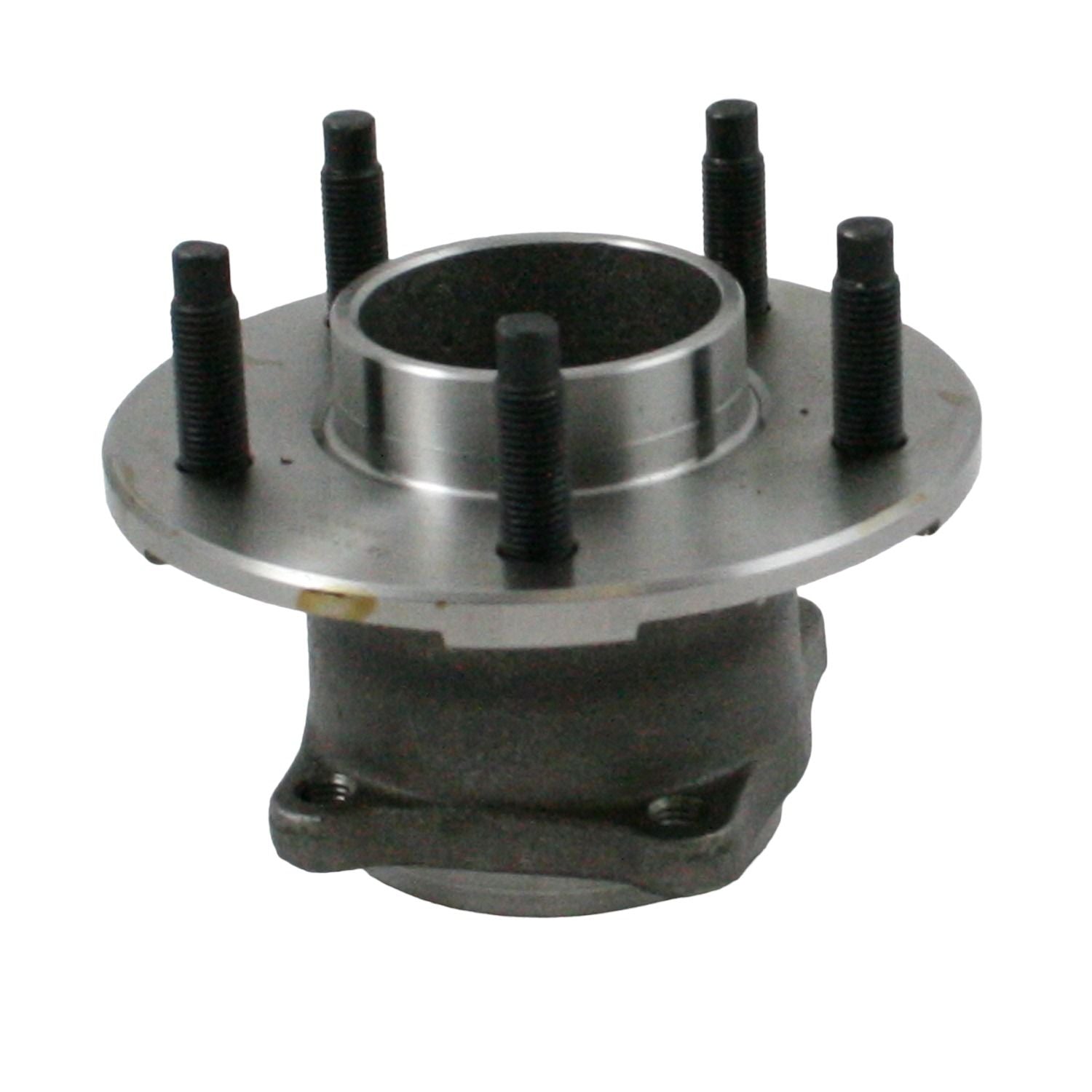 DuraGo DuraGo® Premium Hub Assembly 295-12230