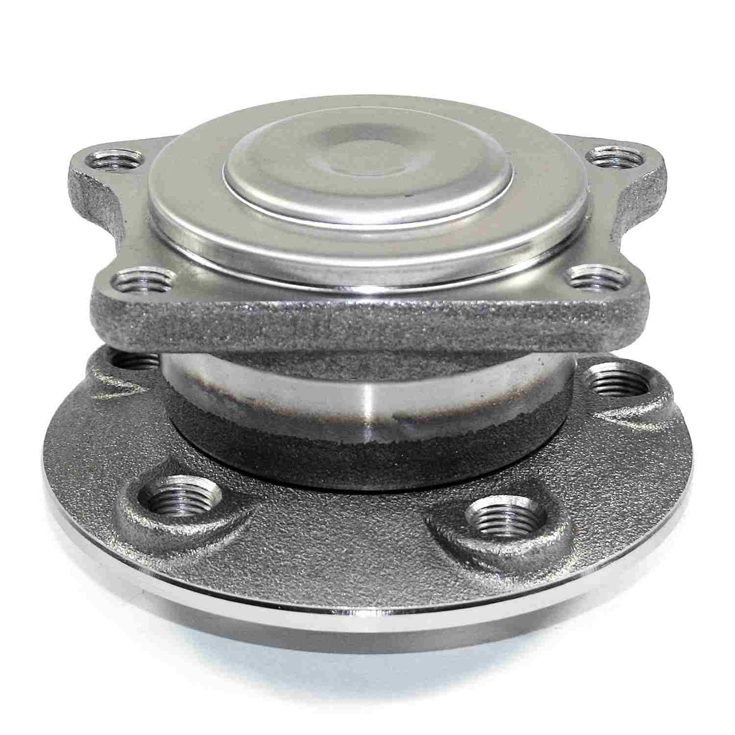 DuraGo DuraGo® Premium Hub Assembly 295-12233