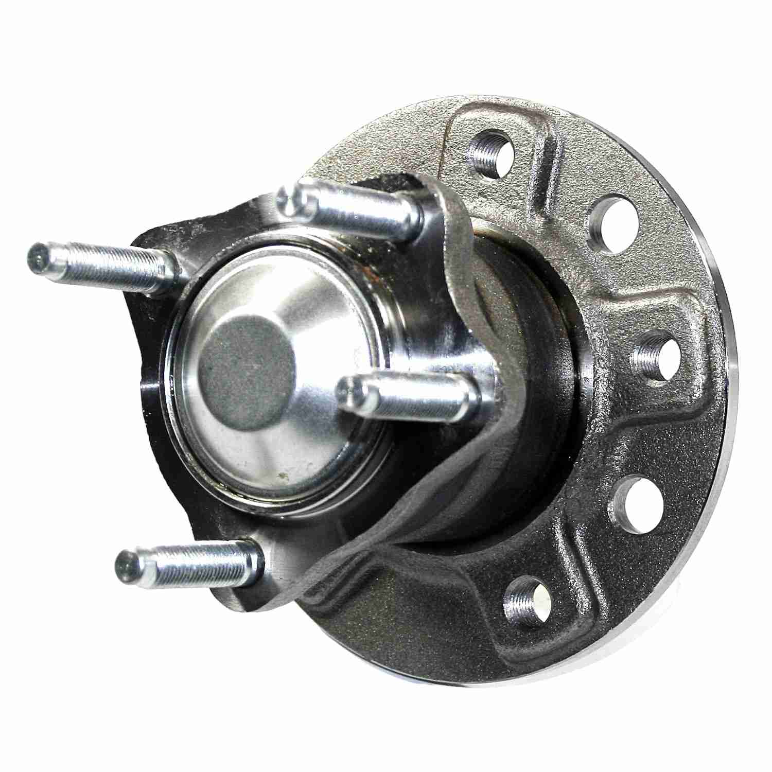 DuraGo DuraGo® Premium Hub Assembly 295-12239