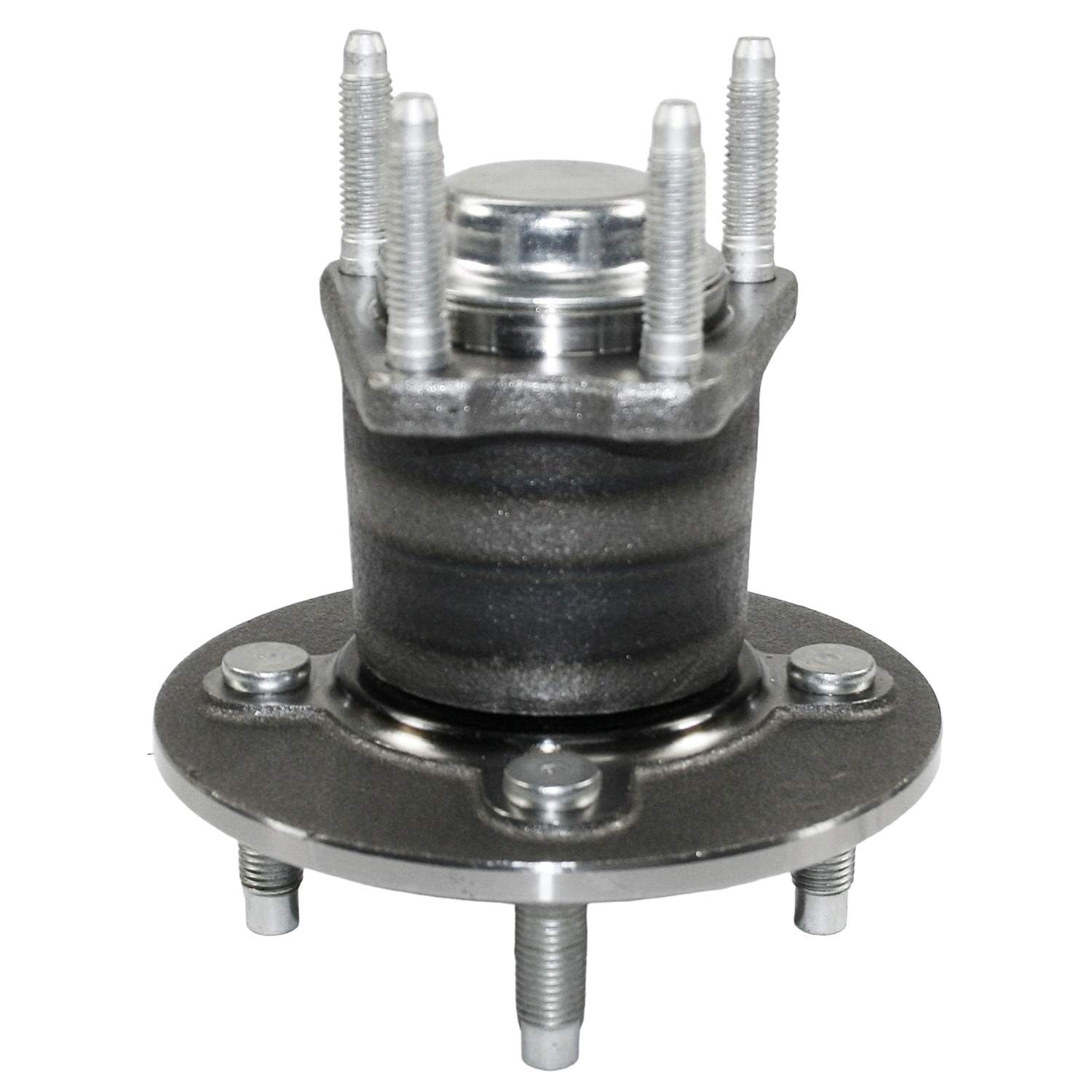 DuraGo DuraGo® Premium Hub Assembly 295-12248