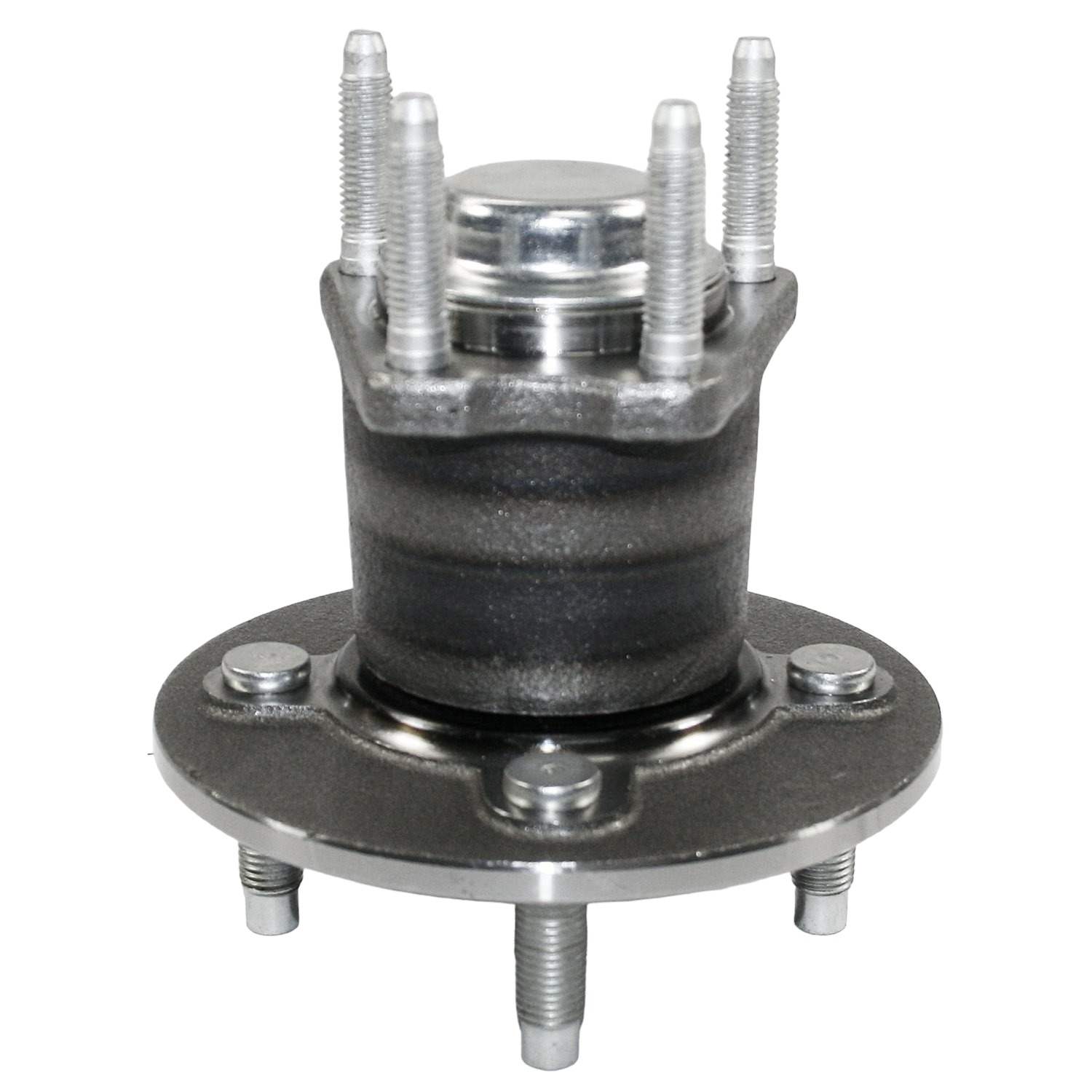 DuraGo DuraGo® Premium Hub Assembly 295-12248