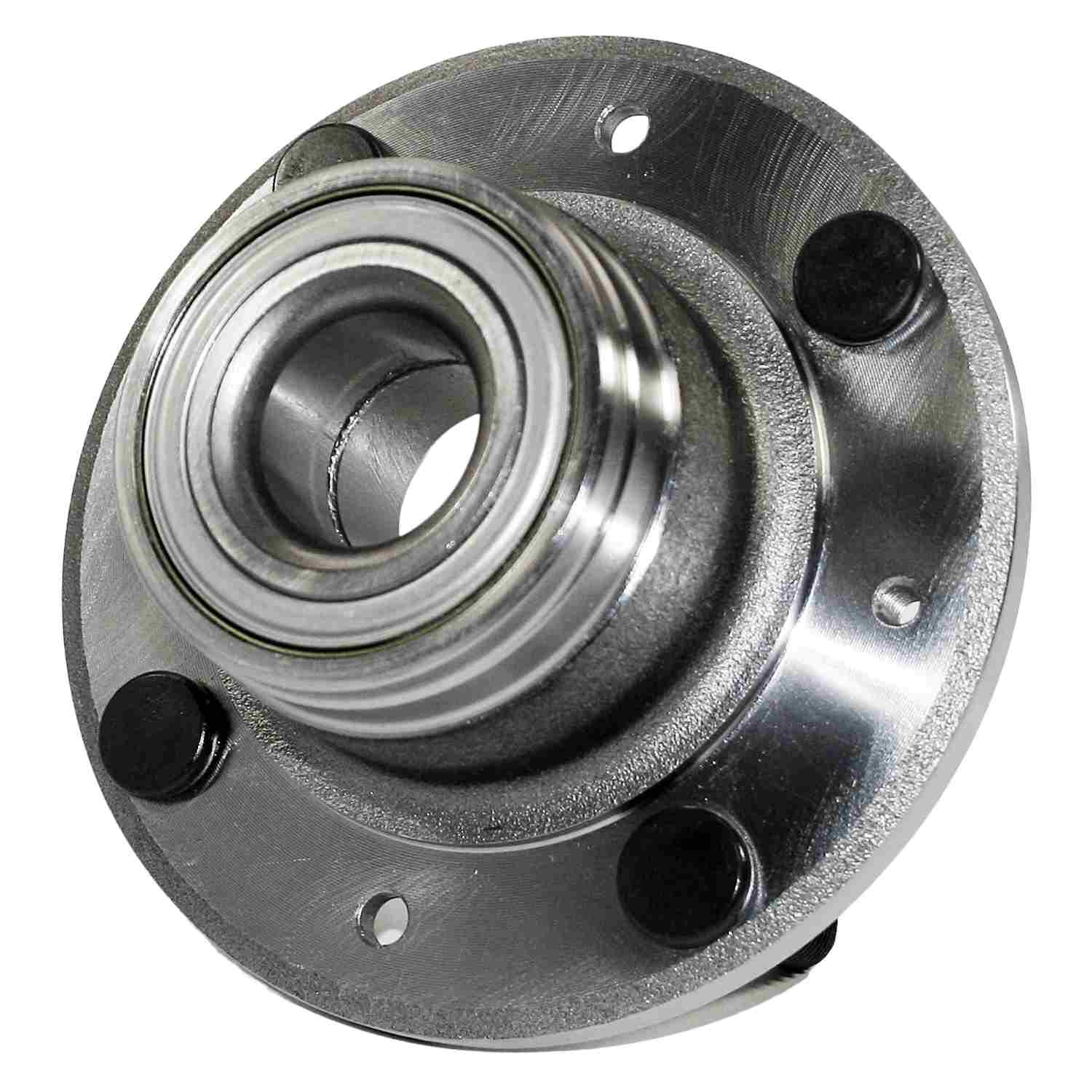 DuraGo DuraGo® Premium Hub Assembly 295-12252