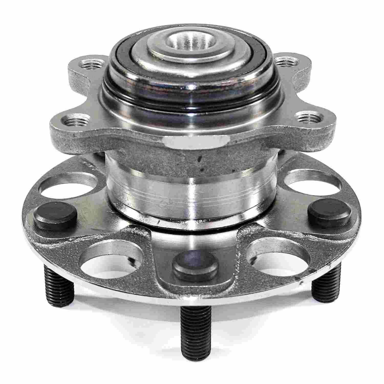 DuraGo DuraGo® Premium Hub Assembly 295-12257
