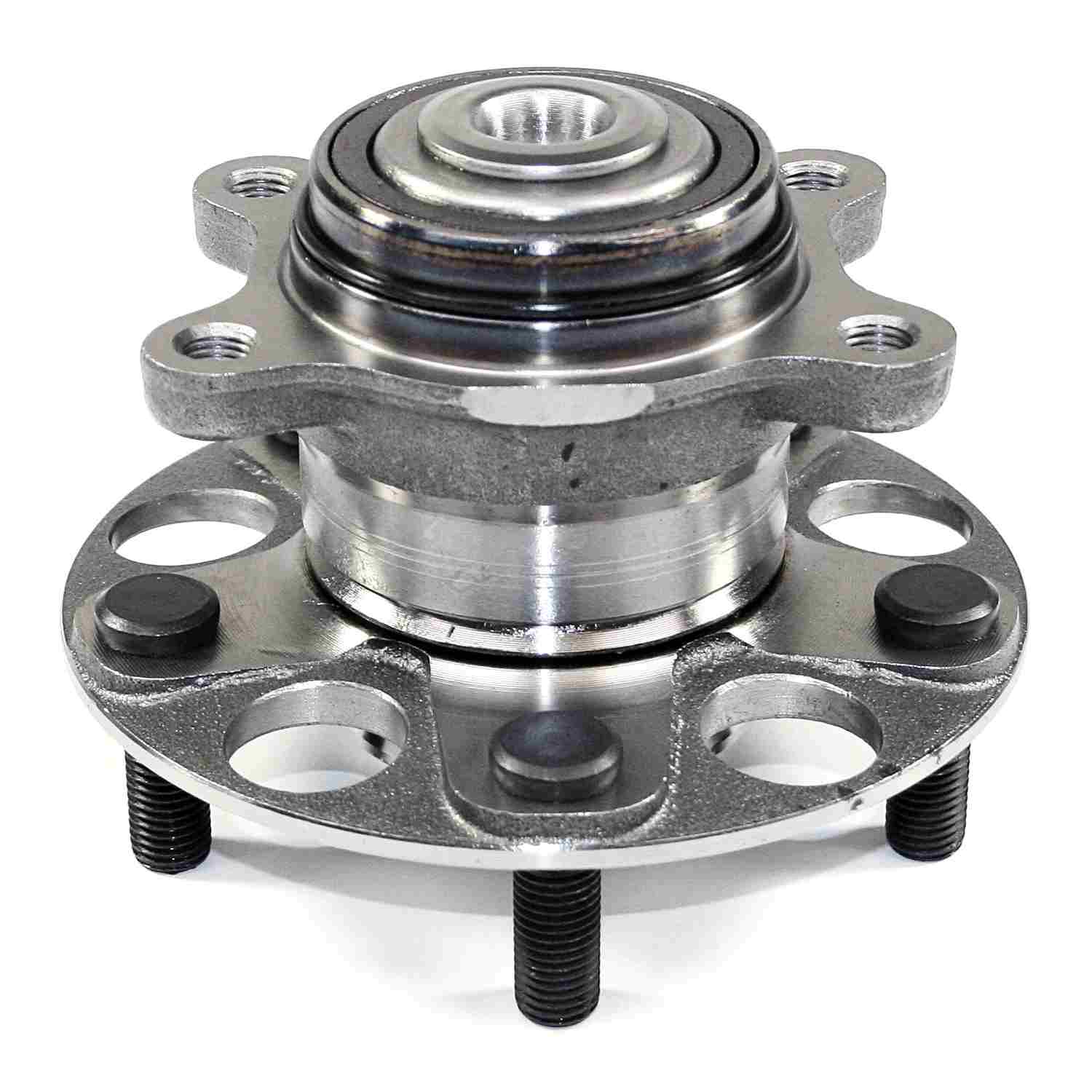 DuraGo DuraGo® Premium Hub Assembly 295-12257