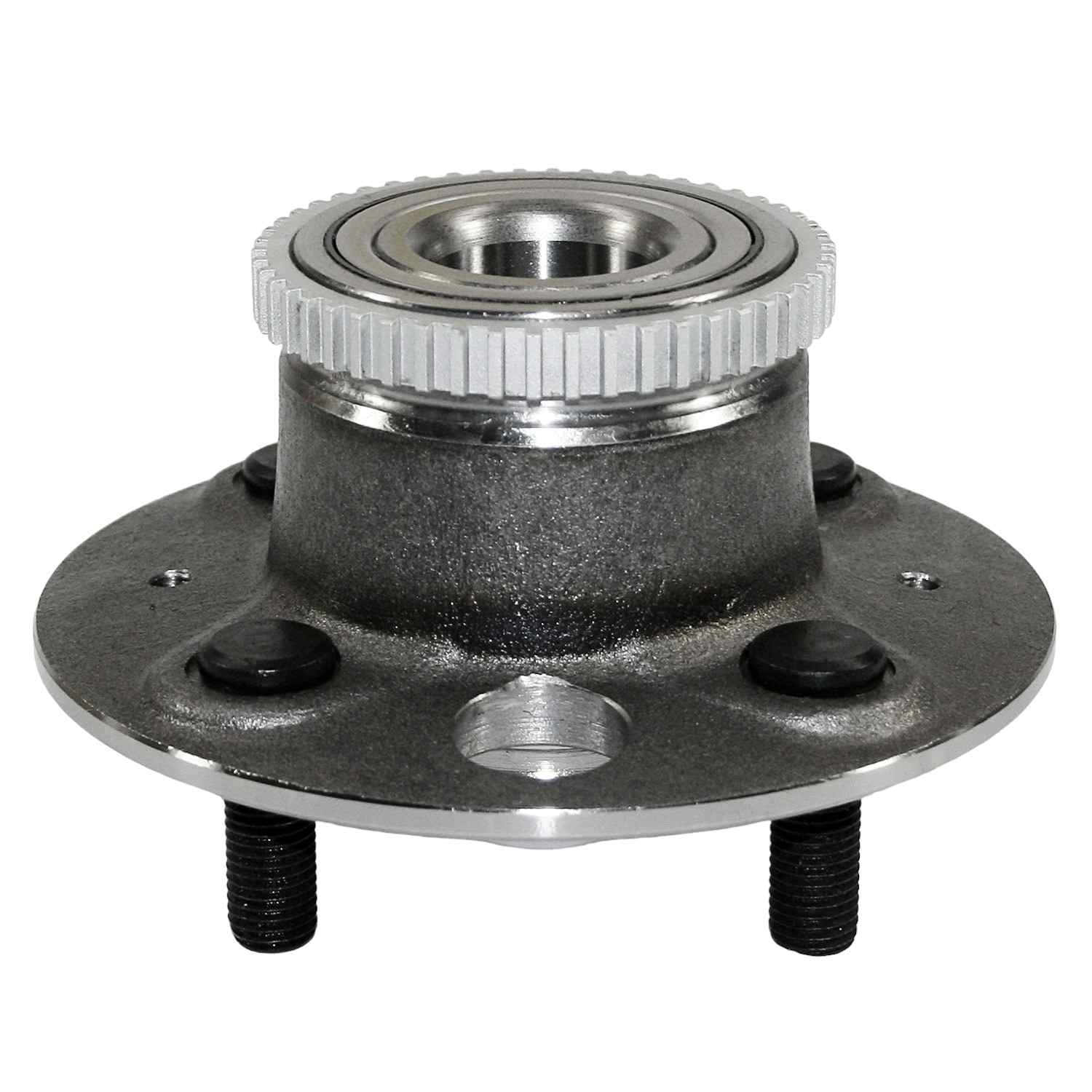 DuraGo DuraGo® Premium Hub Assembly 295-12258