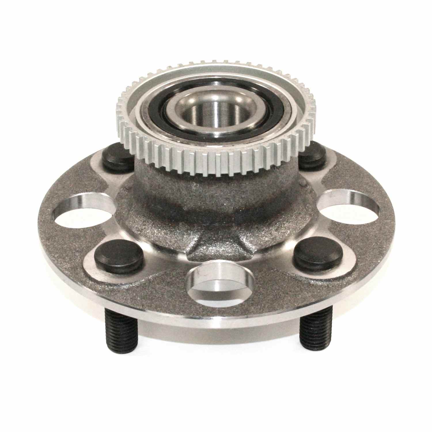 DuraGo DuraGo® Premium Hub Assembly 295-12264