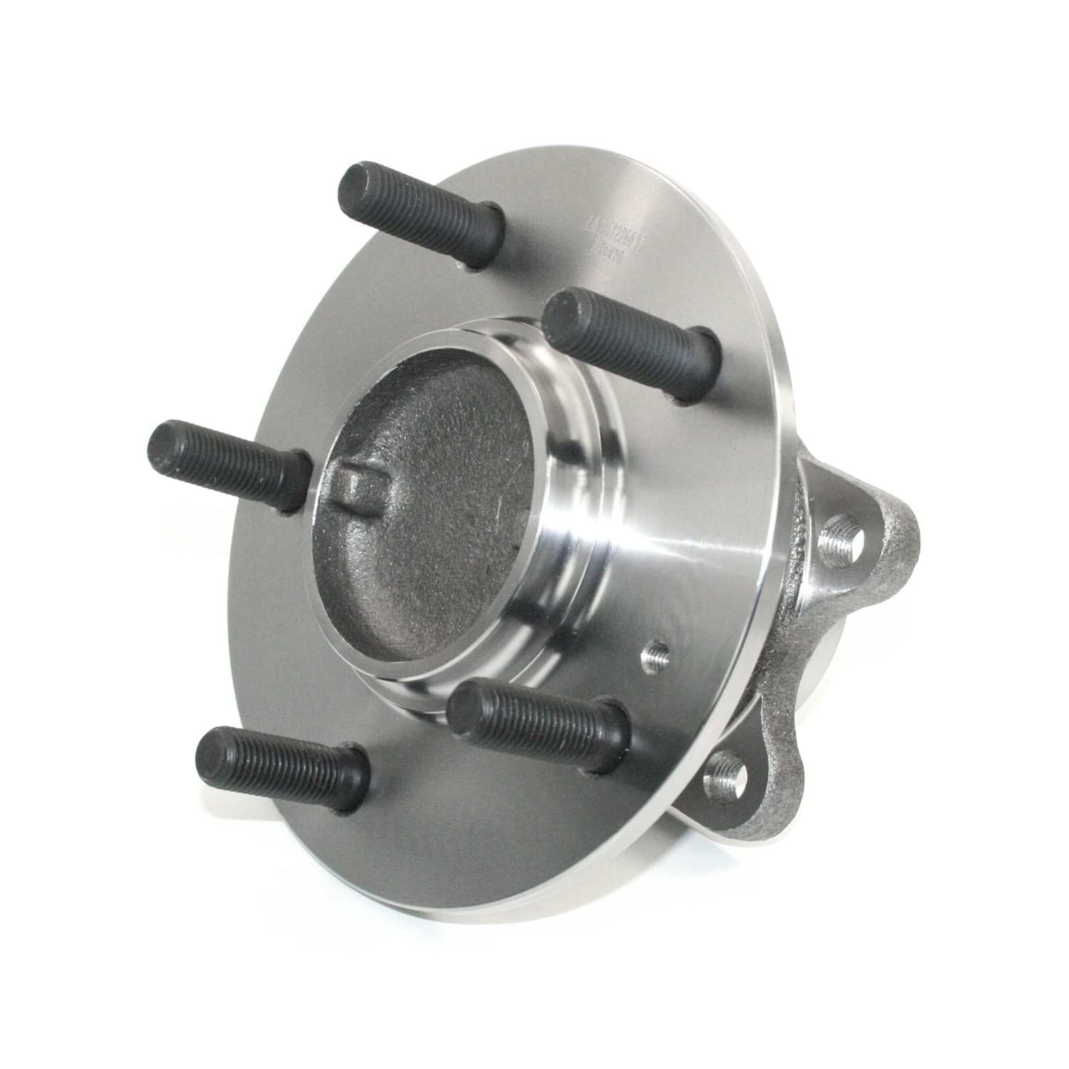 DuraGo DuraGo® Premium Hub Assembly 295-12266