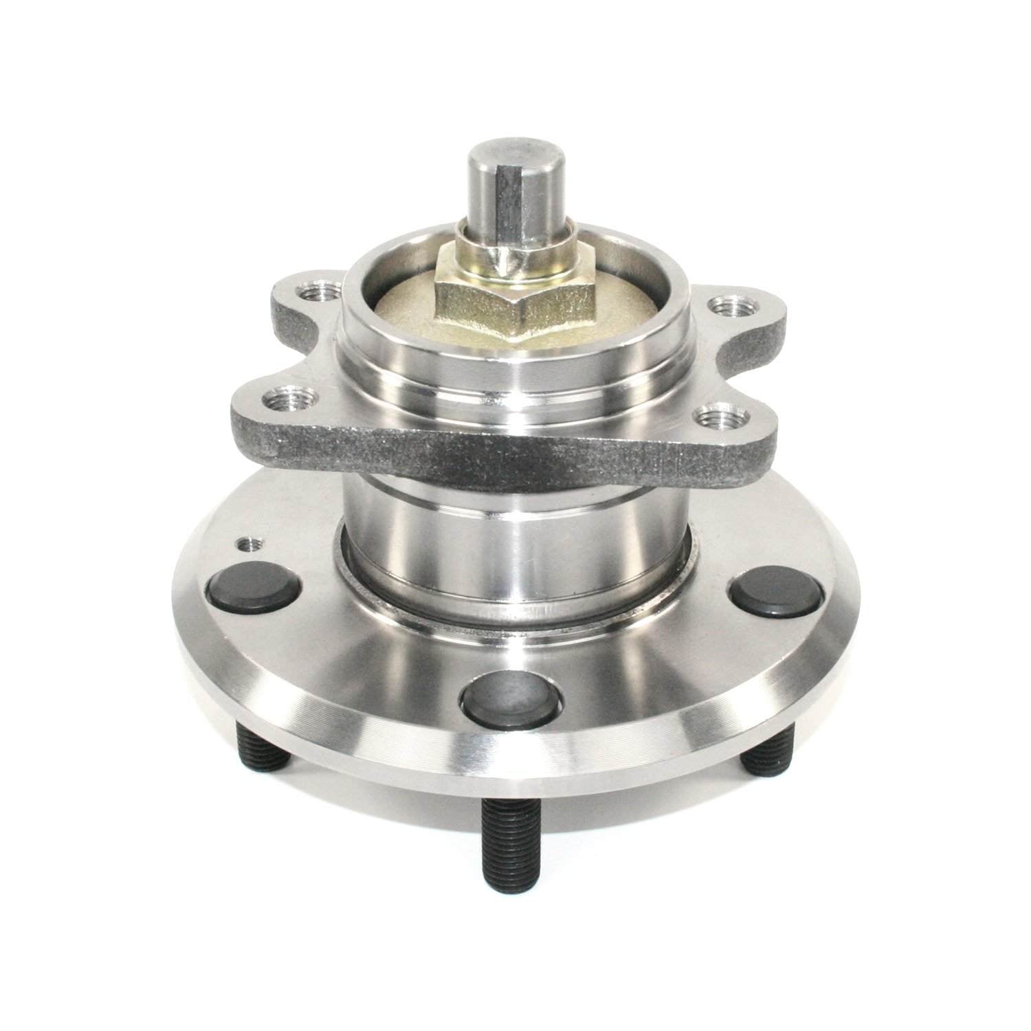 DuraGo DuraGo® Premium Hub Assembly 295-12266