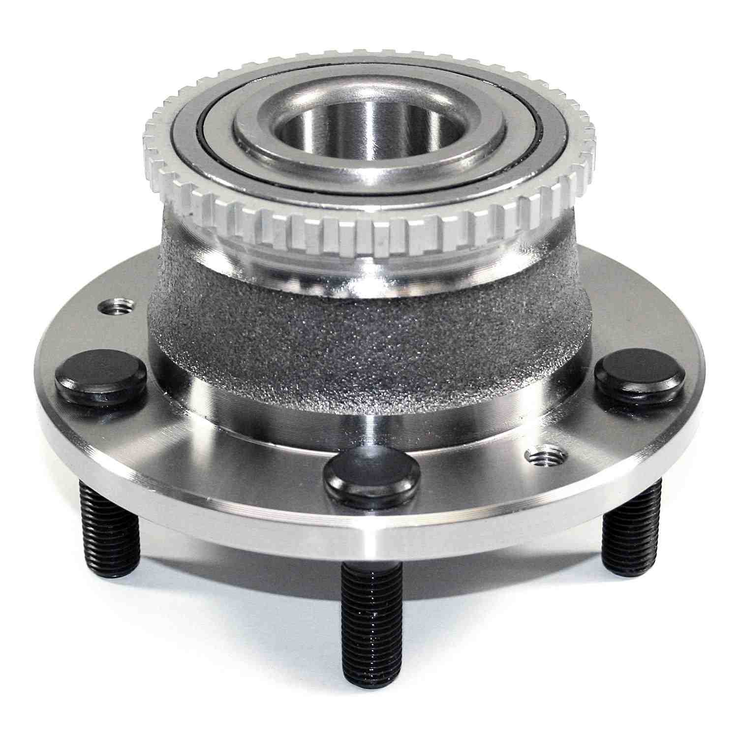 DuraGo DuraGo® Premium Hub Assembly 295-12271