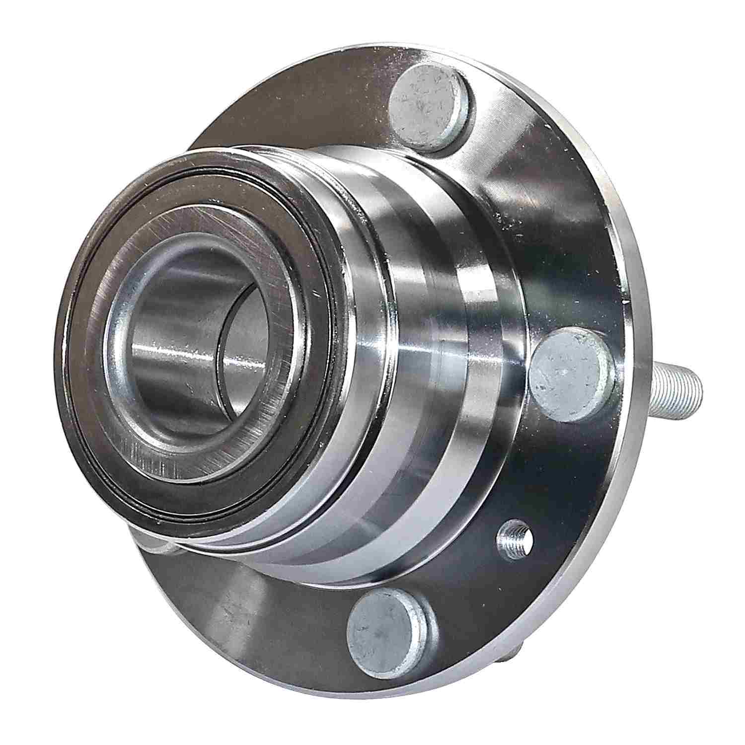 DuraGo DuraGo® Premium Hub Assembly 295-12272