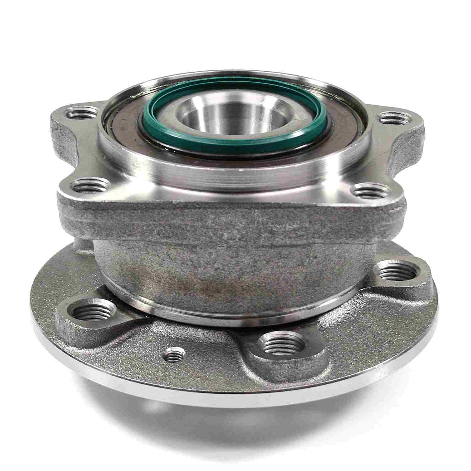 DuraGo DuraGo® Premium Hub Assembly 295-12273