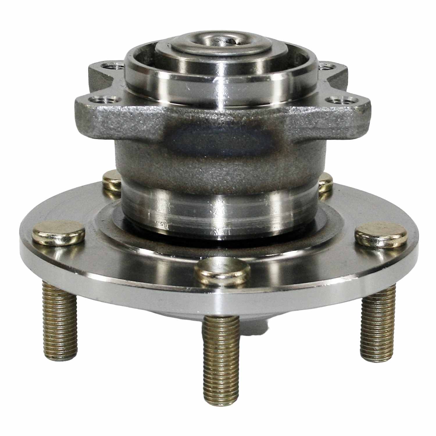 DuraGo DuraGo® Premium Hub Assembly 295-12275