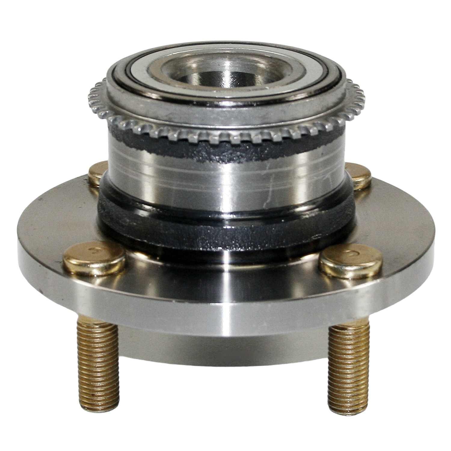 DuraGo DuraGo® Premium Hub Assembly 295-12276