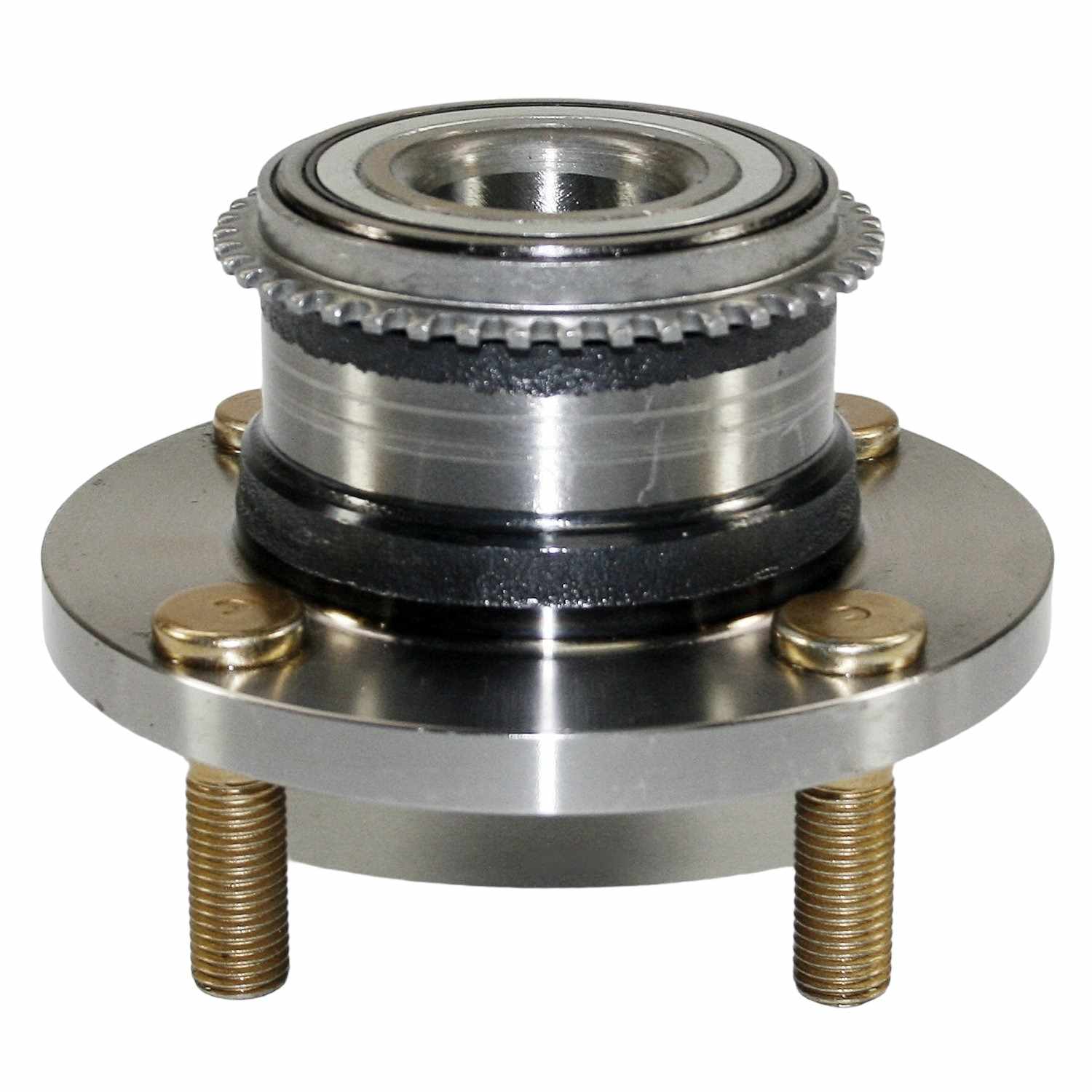 DuraGo DuraGo® Premium Hub Assembly 295-12276