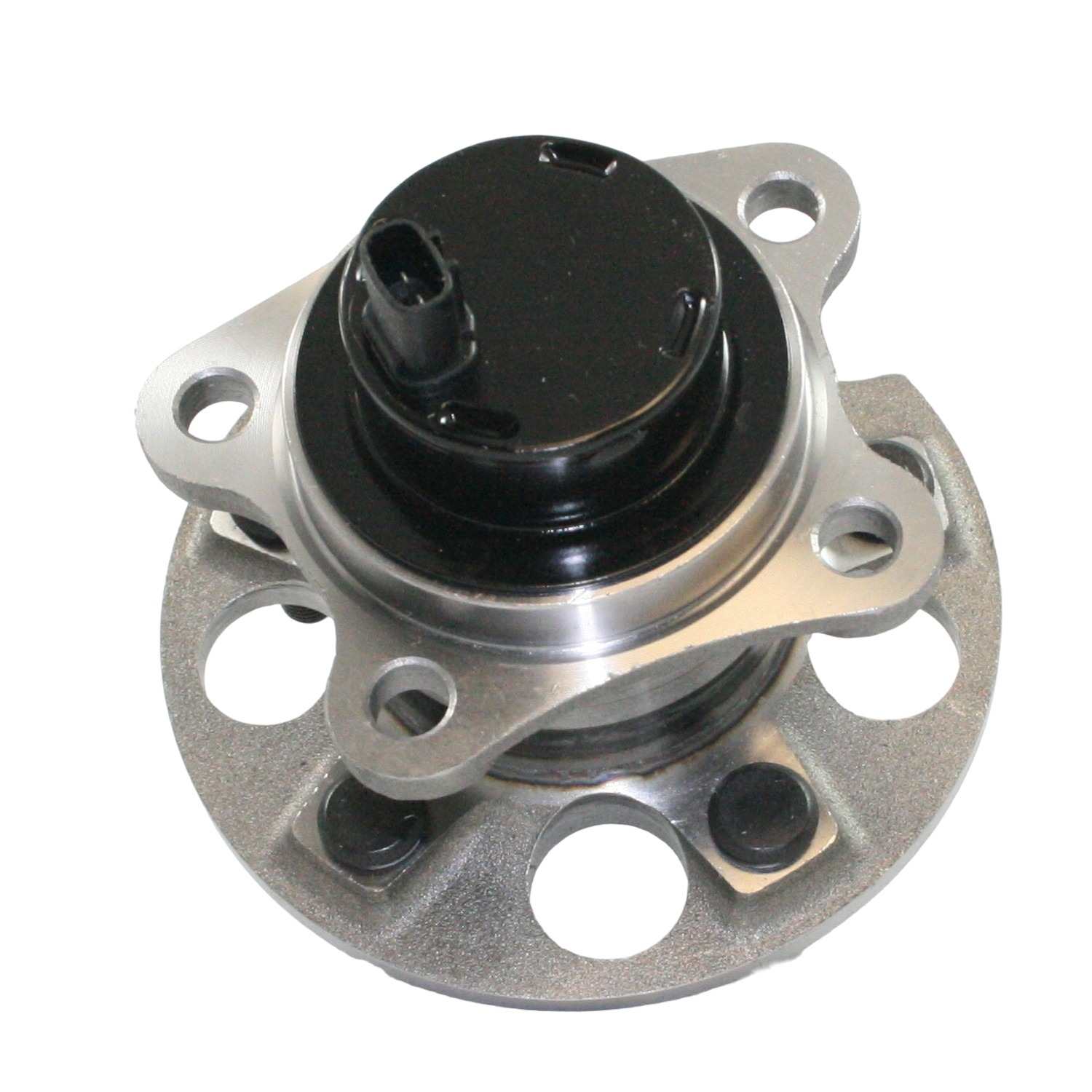 DuraGo DuraGo® Premium Hub Assembly 295-12283