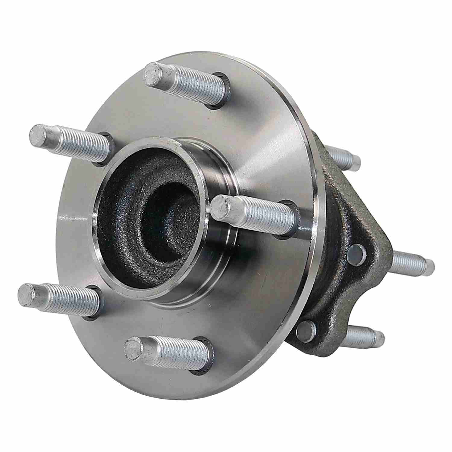 DuraGo DuraGo® Premium Hub Assembly 295-12285
