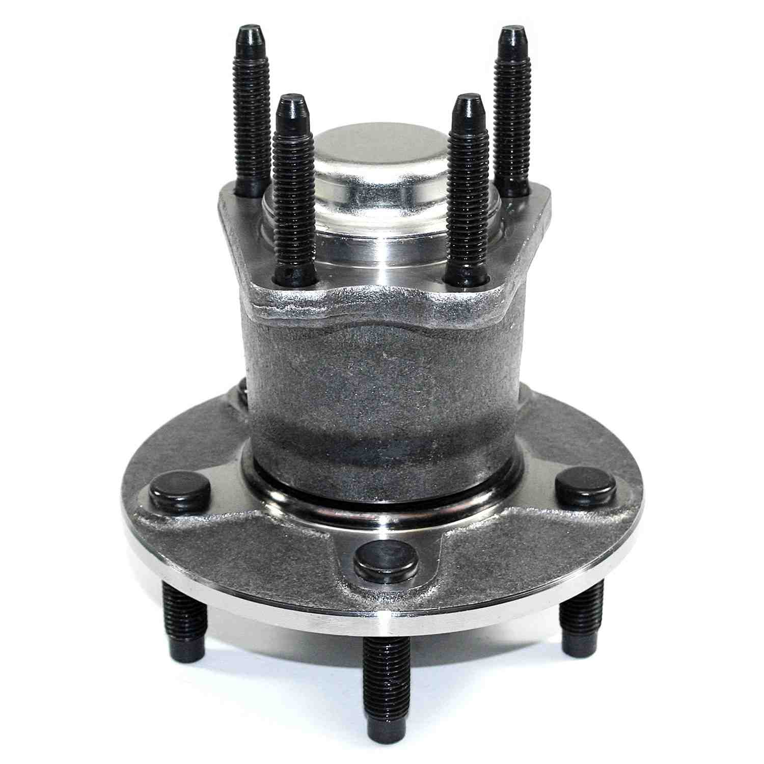 DuraGo DuraGo® Premium Hub Assembly 295-12287