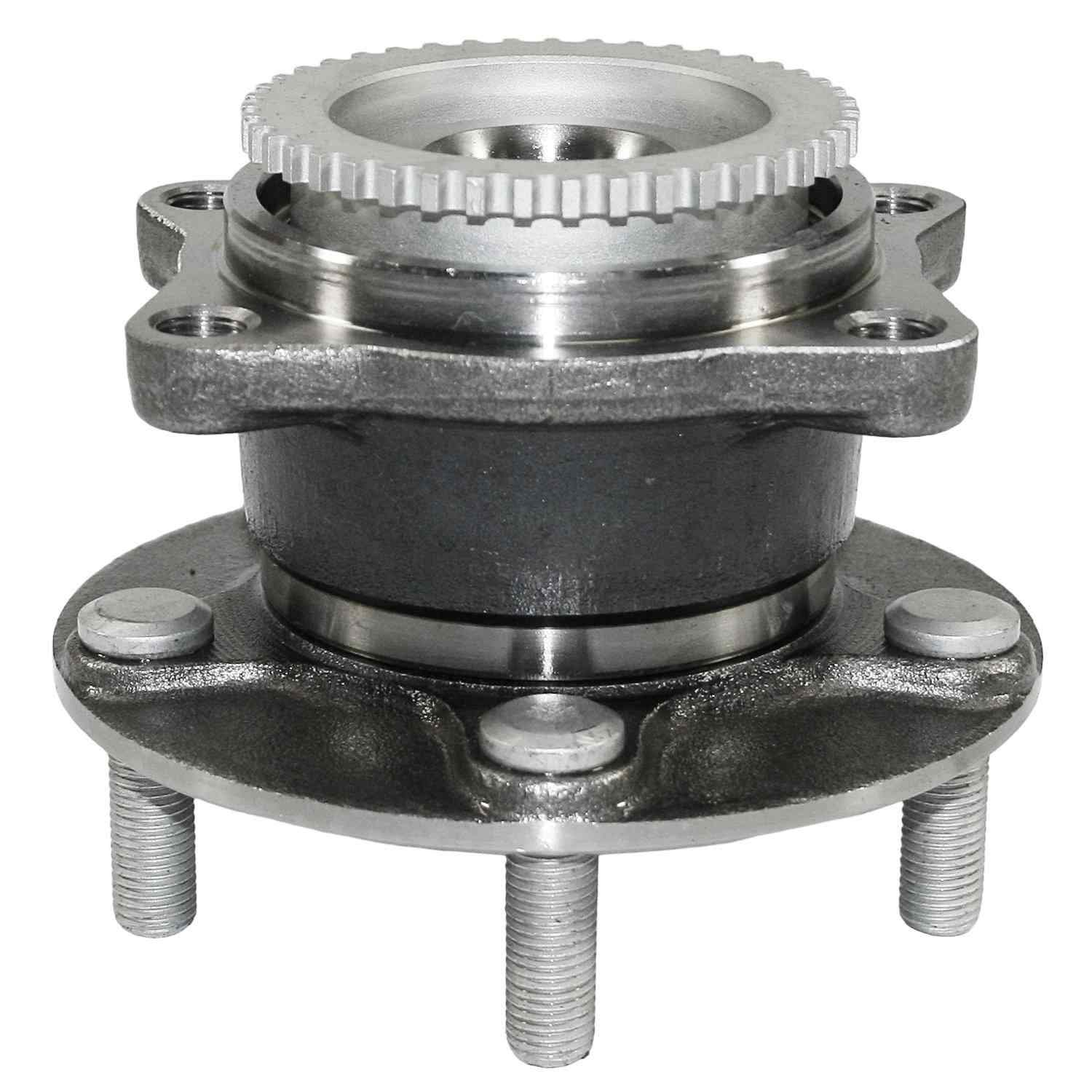 DuraGo DuraGo® Premium Hub Assembly 295-12289